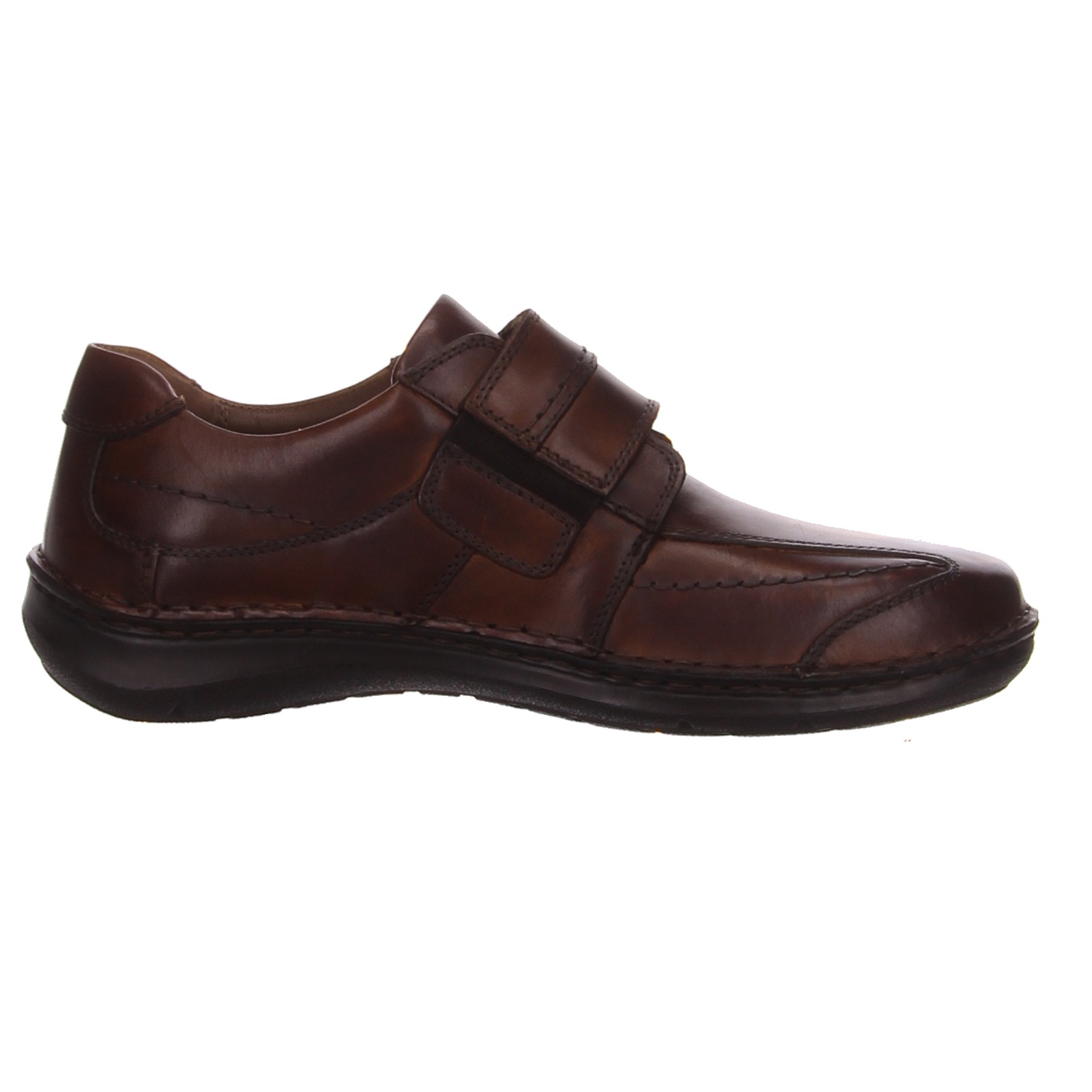 Josef Seibel Josef Seibel 44902 859370