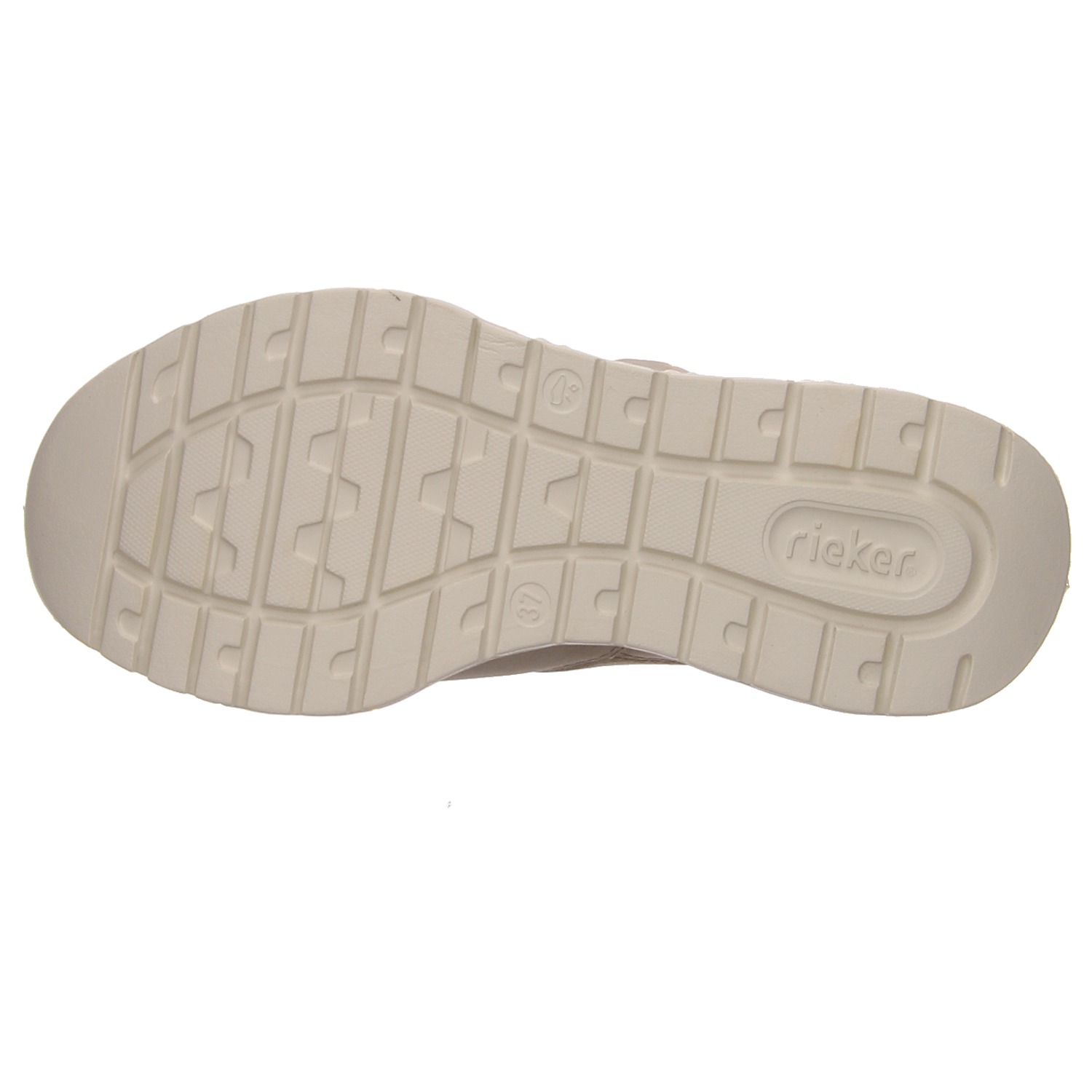 Rieker Rieker M6053-62