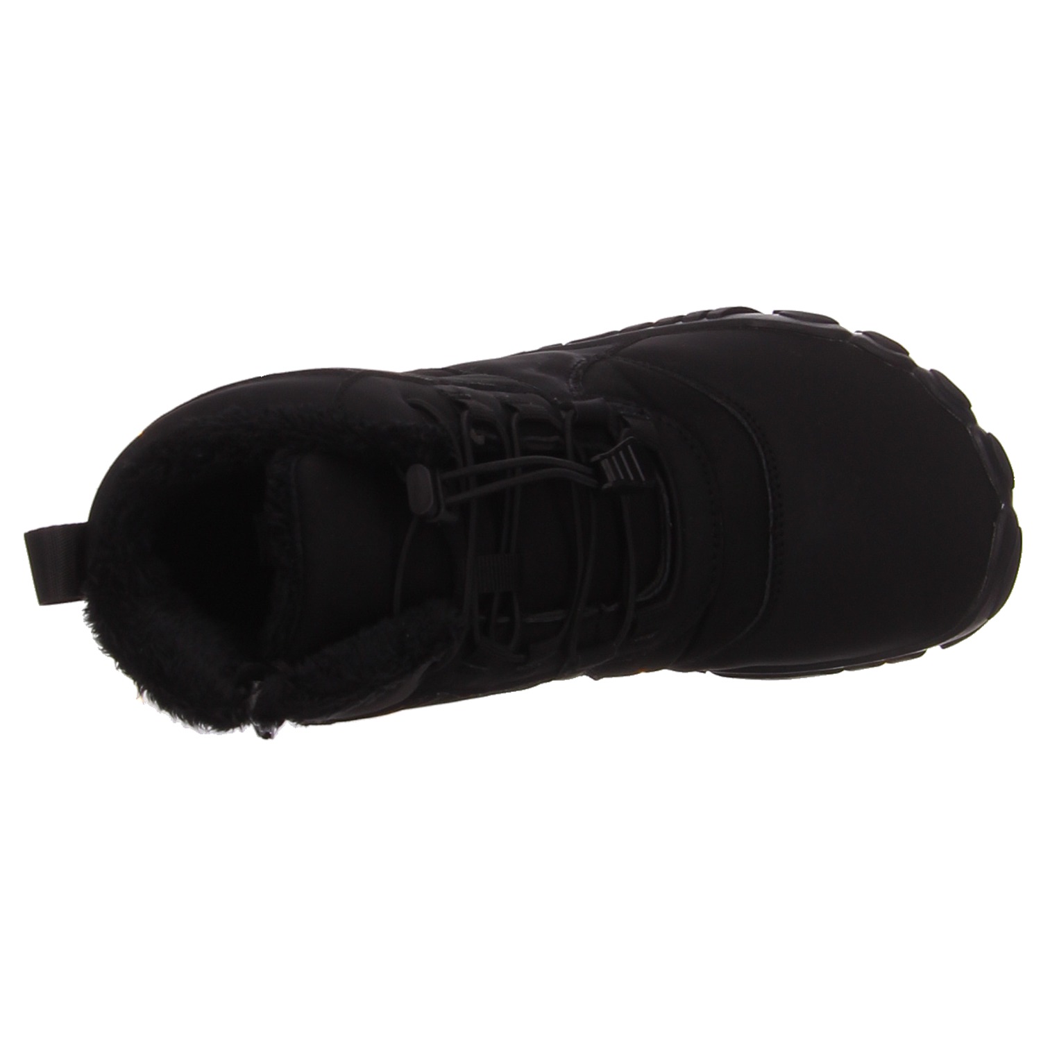 Scandi Schnürschuhe 333-2003
