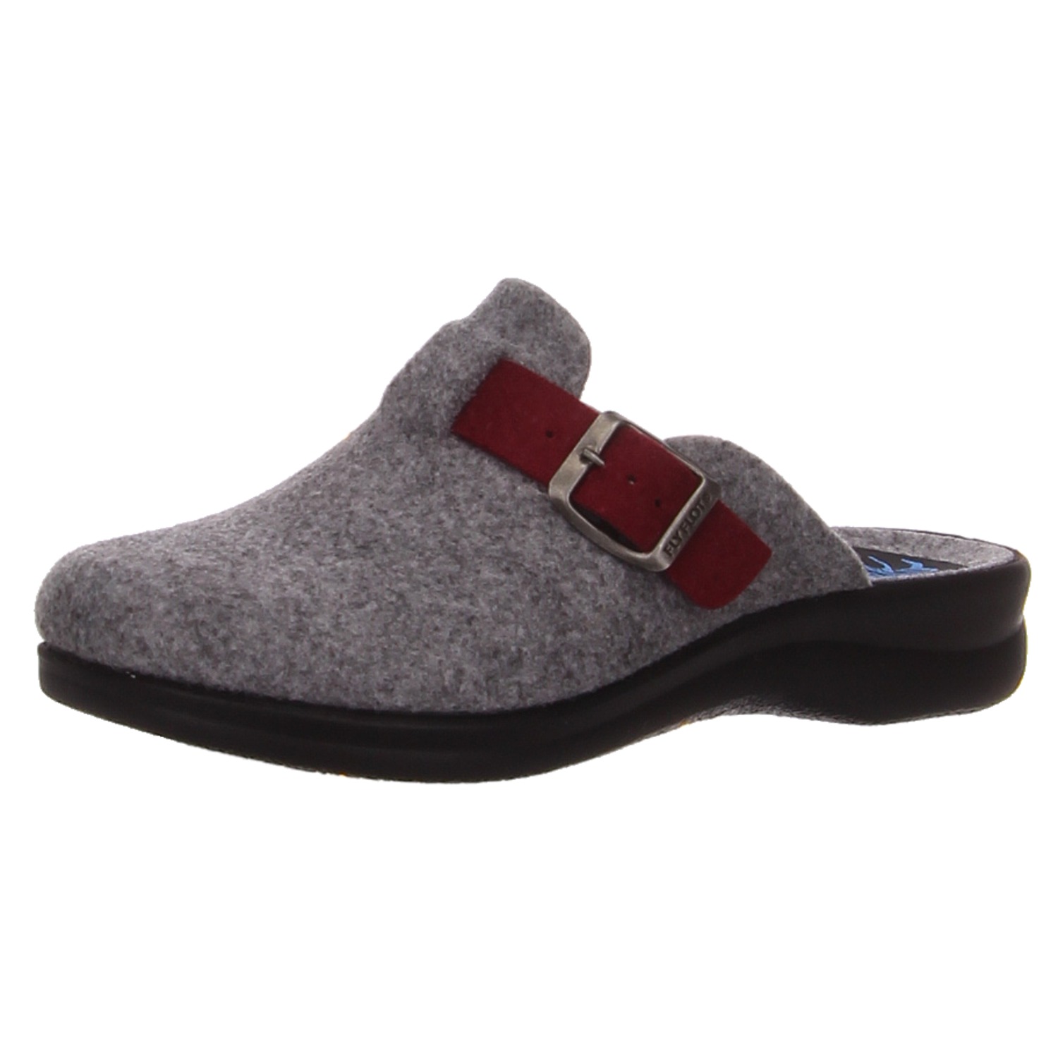 Fly Flot Hausschuhe 320302 91