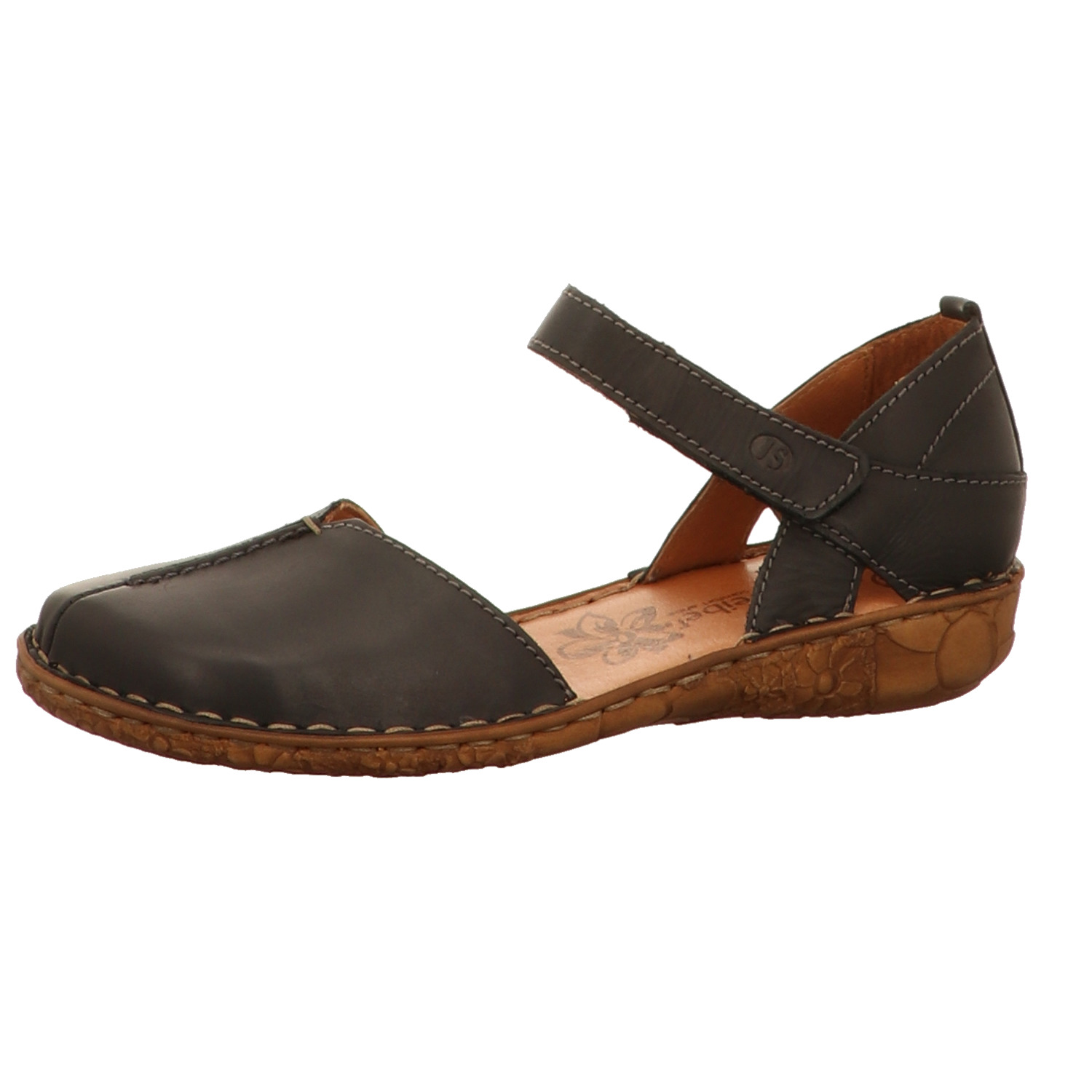 Josef Seibel Josef Seibel 79542 727100