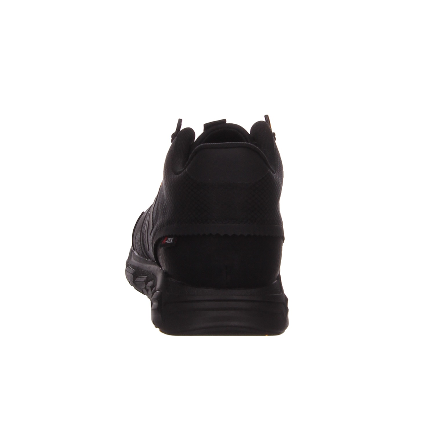 Rieker Rieker 09170-00