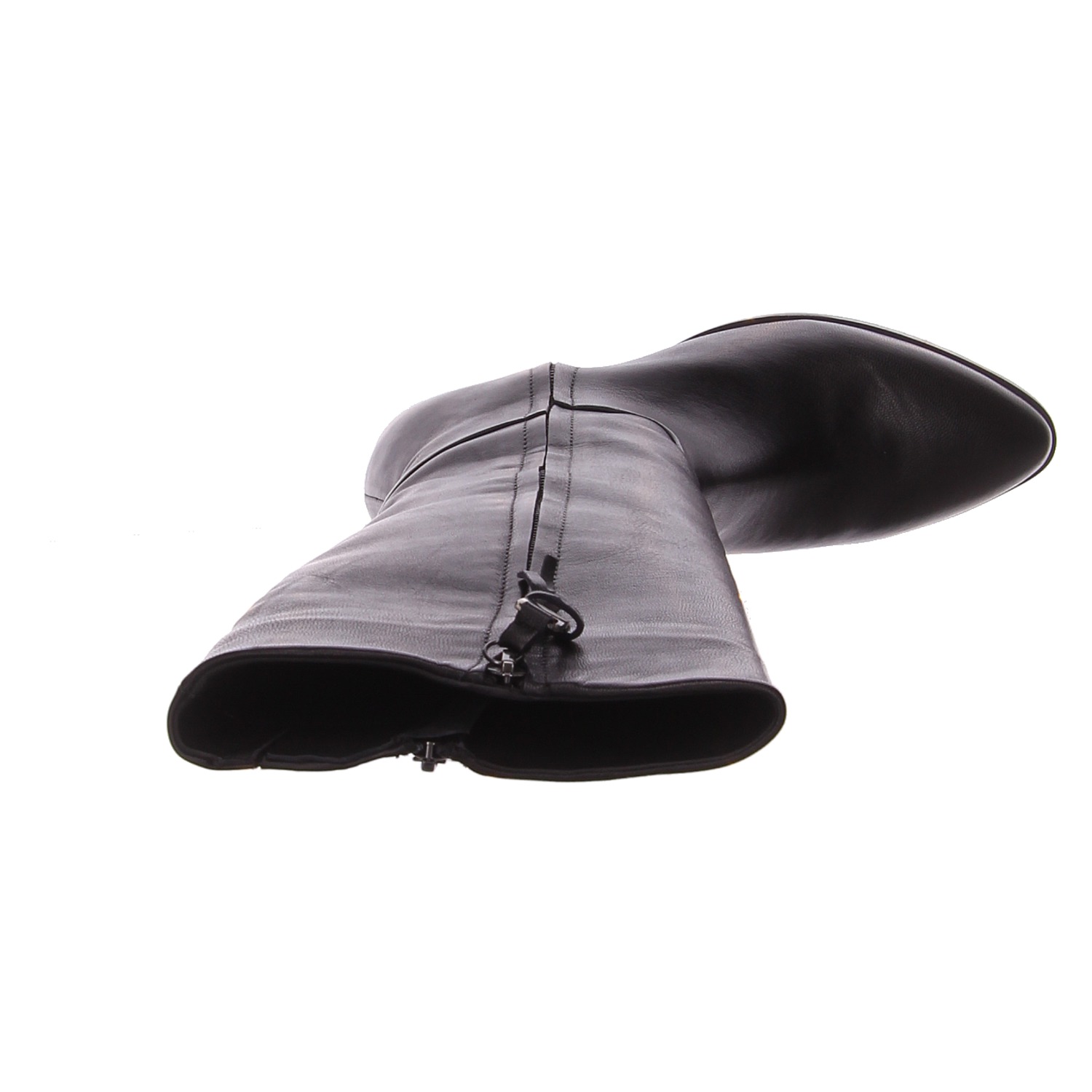 B.Z. Moda Stiefel 10241H5512 black