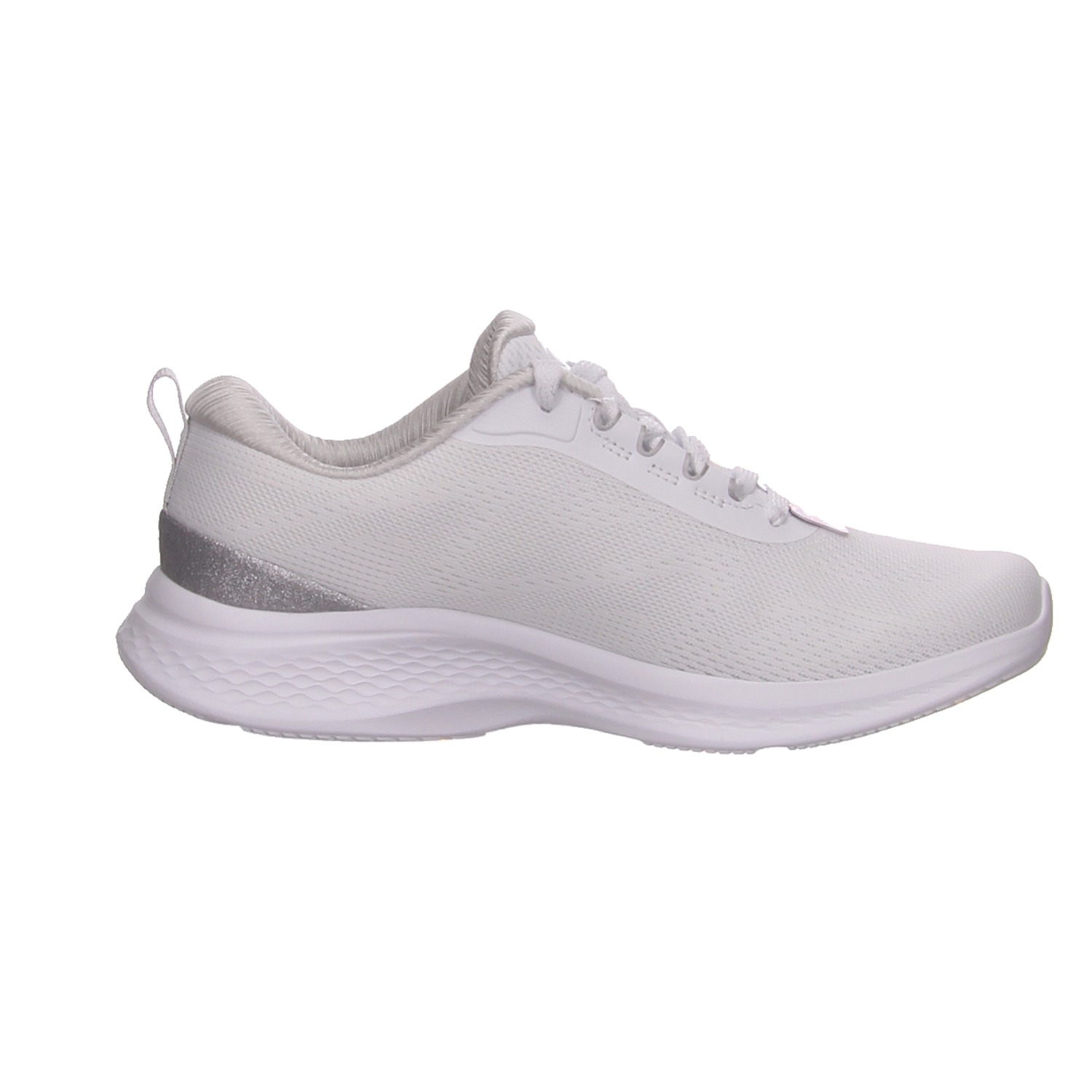 Skechers Schnürschuhe 150629 WSL