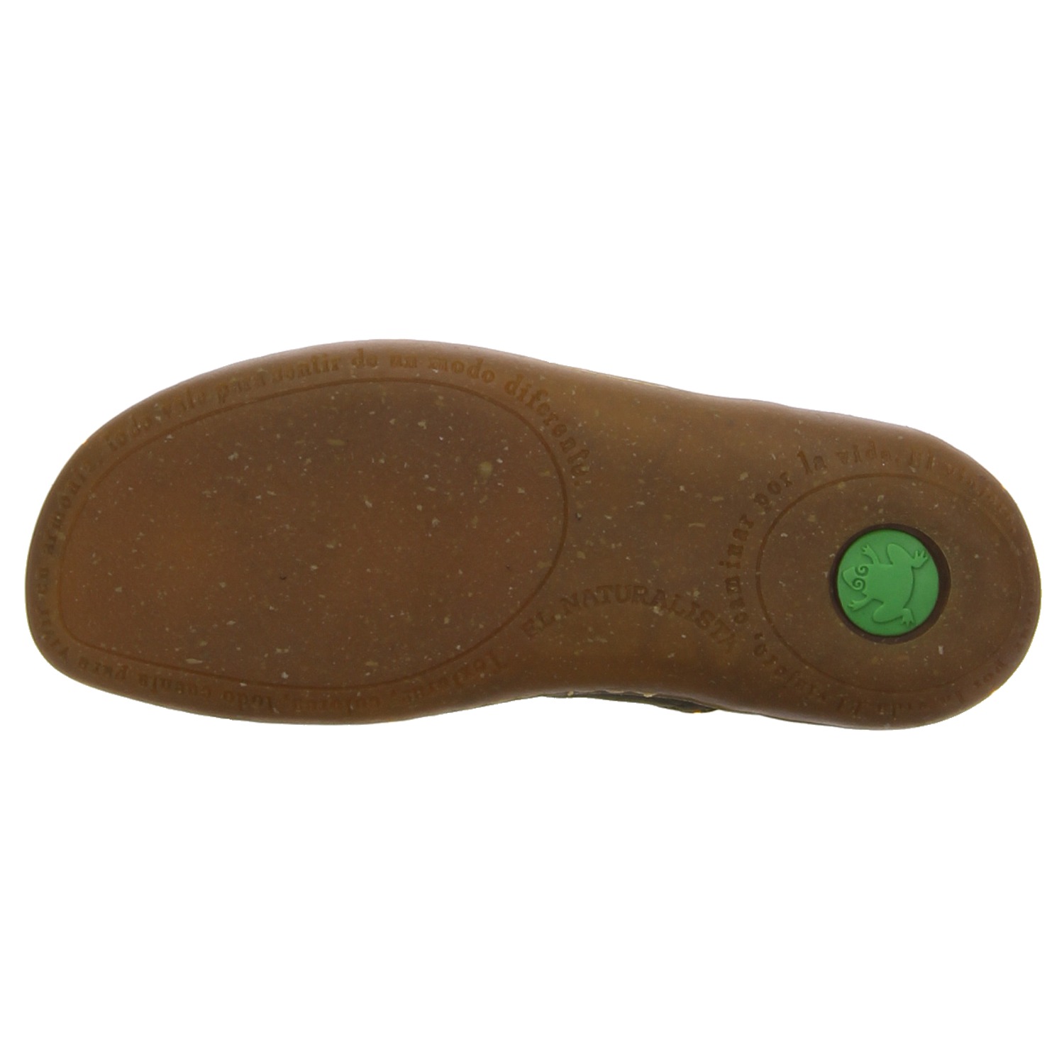 El Naturalista El Naturalista N275 kaki
