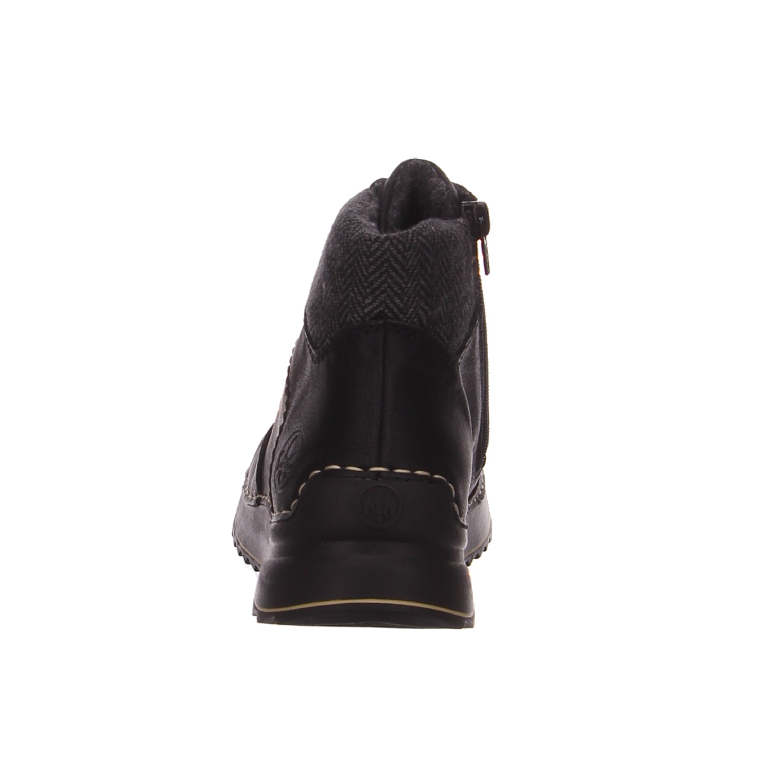 Rieker Rieker 51553-00