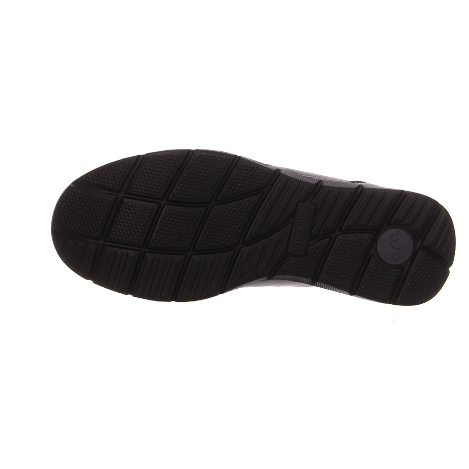 Ara Slipper 11-24606-01