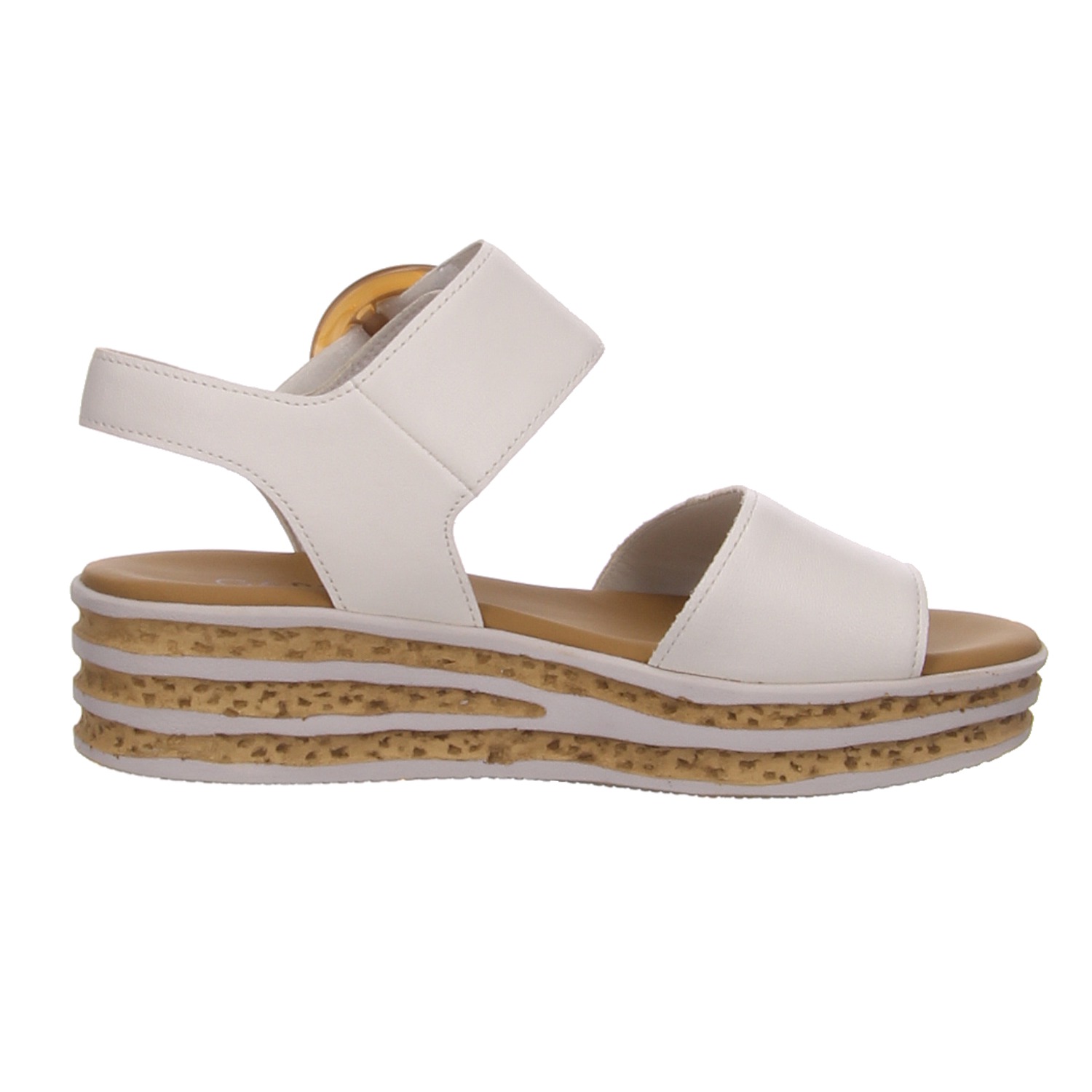 Gabor Sandaletten 84.550-20