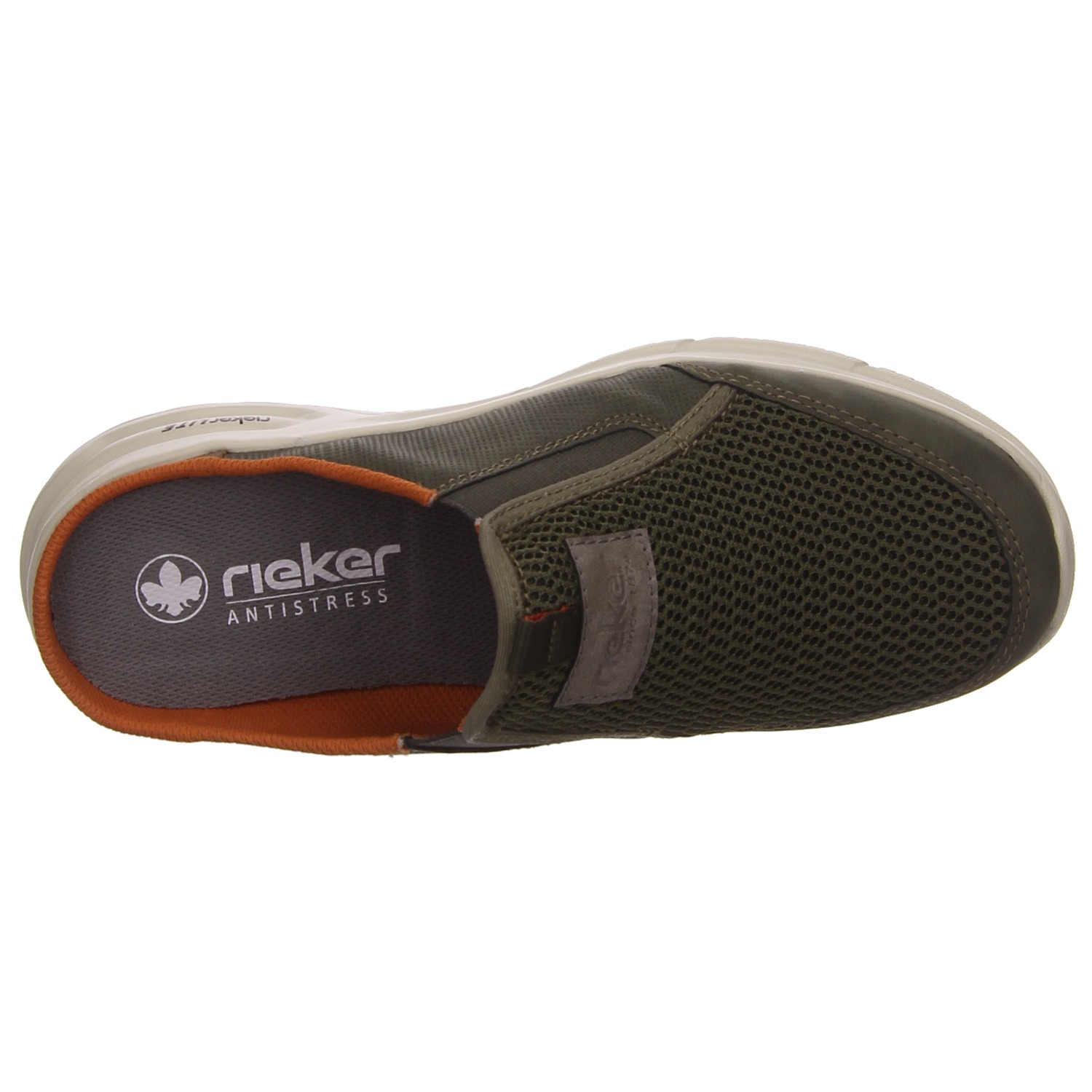 Rieker Rieker B7390-54