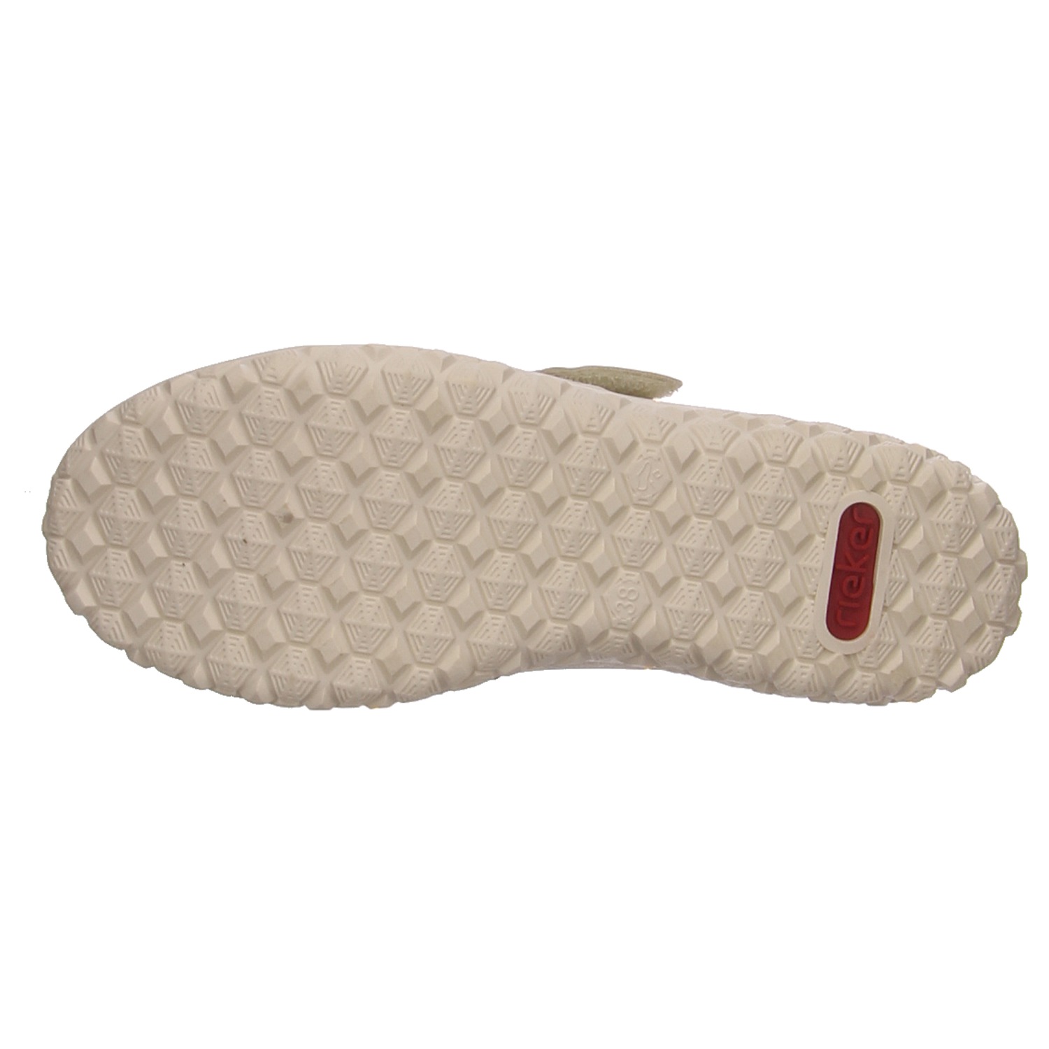 Rieker Rieker 59552-62