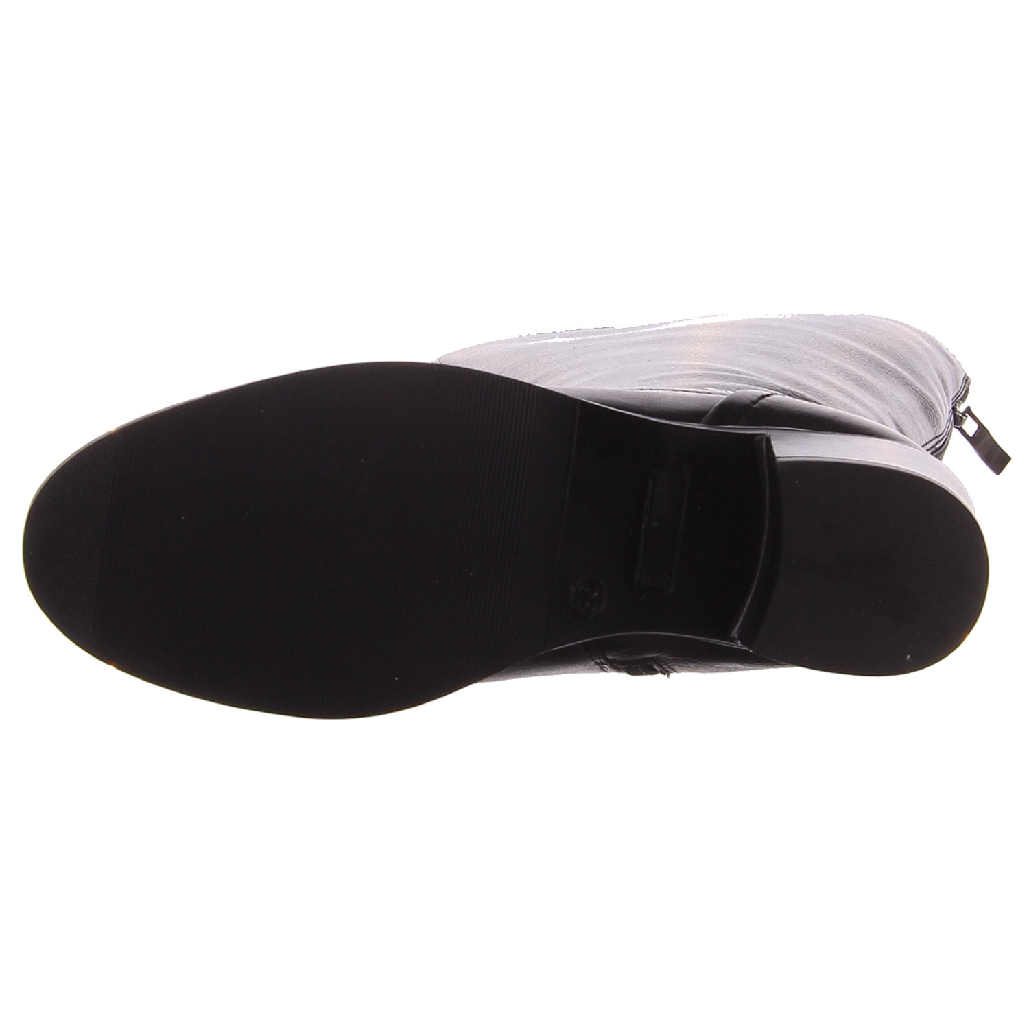 Caprice Stiefel 9-25550-43-022