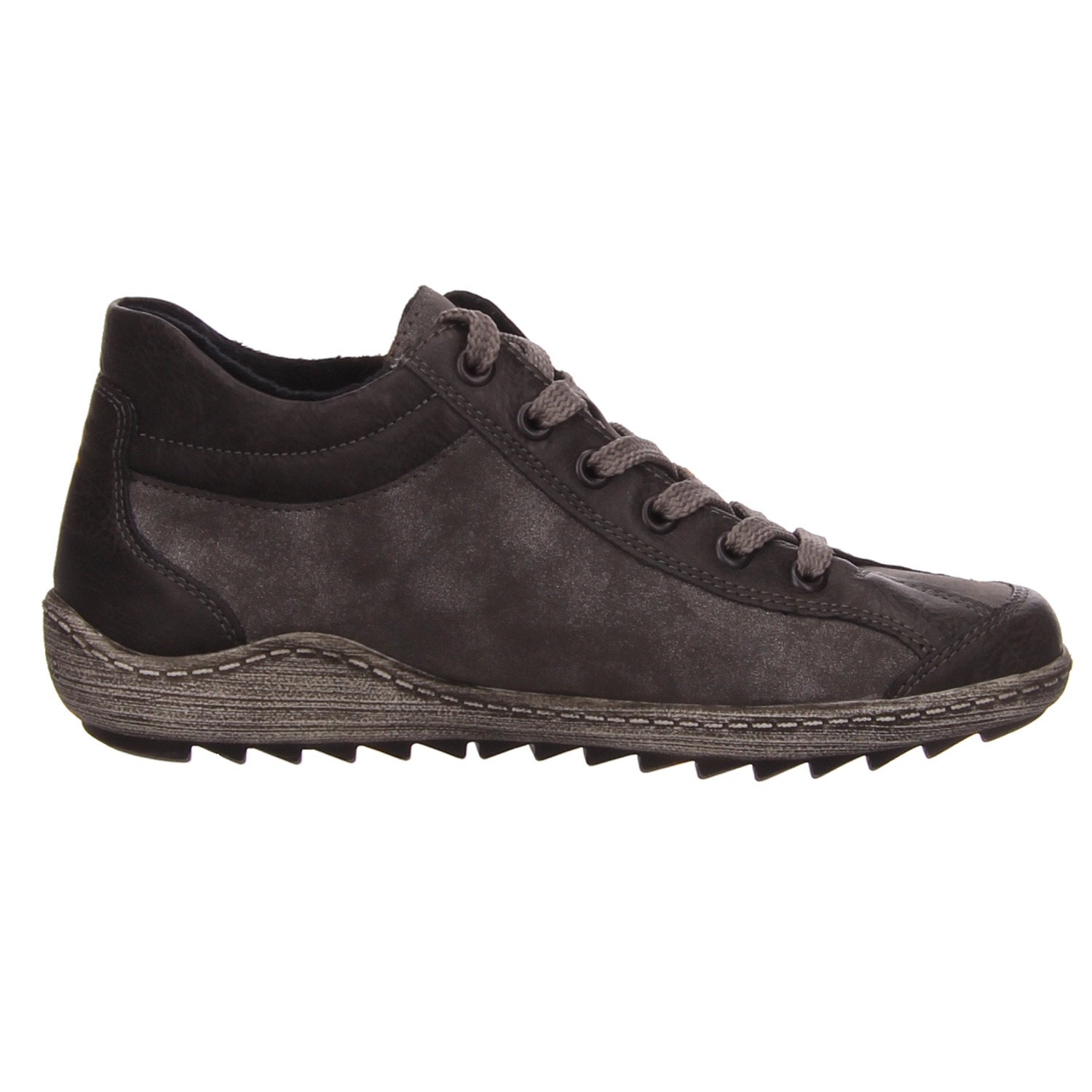 Remonte Schnürschuhe R1477-42