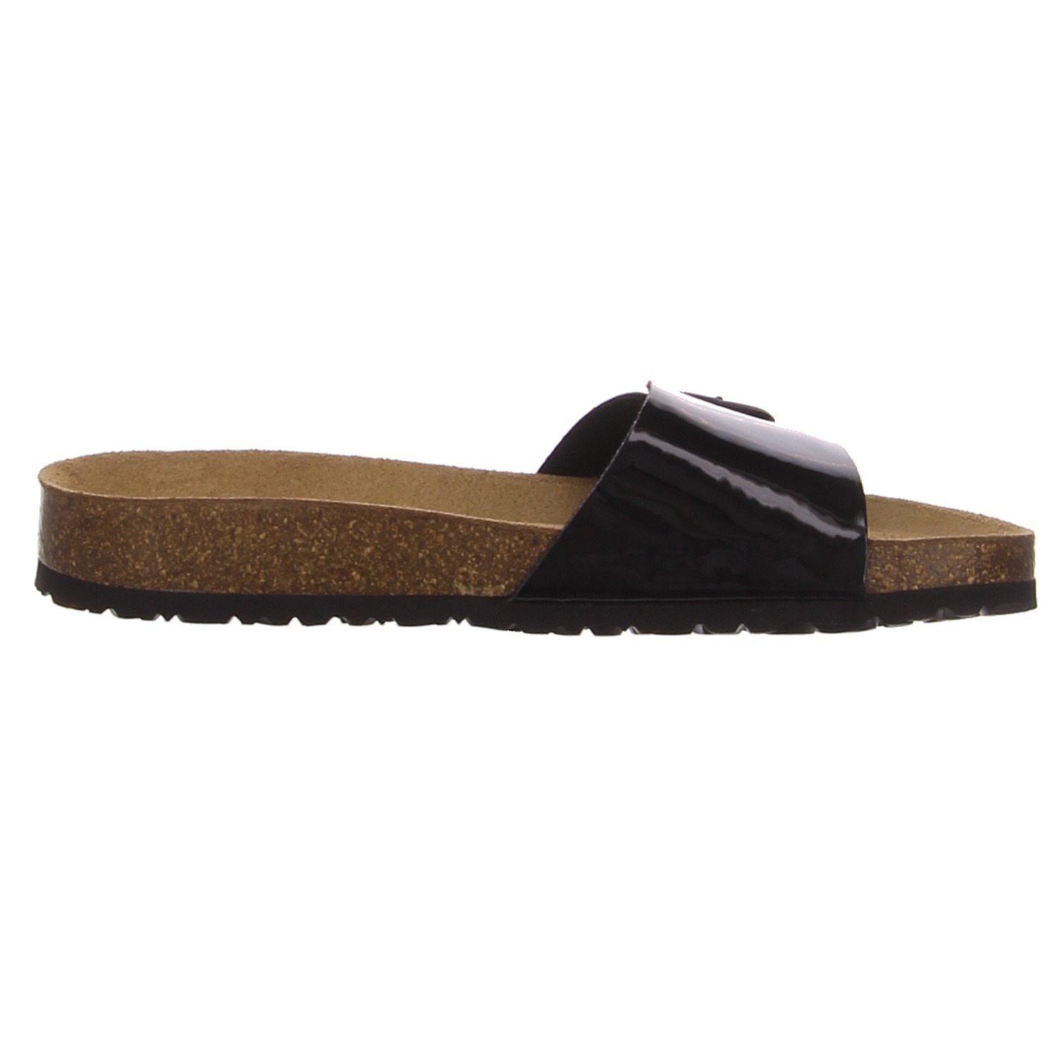 Tamaris Hausschuhe 1-27520-42-0A8