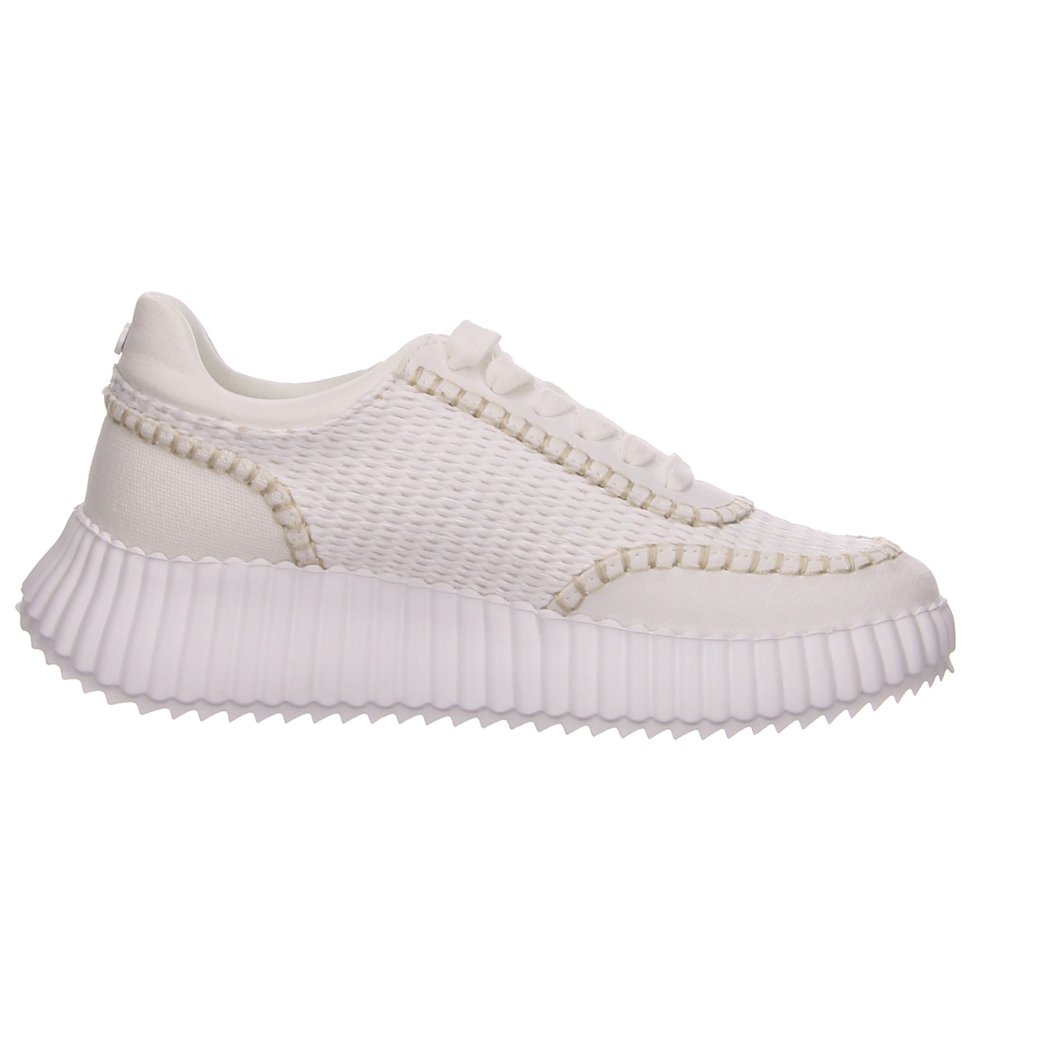 La Strada Schnürschuhe 2200586 6004