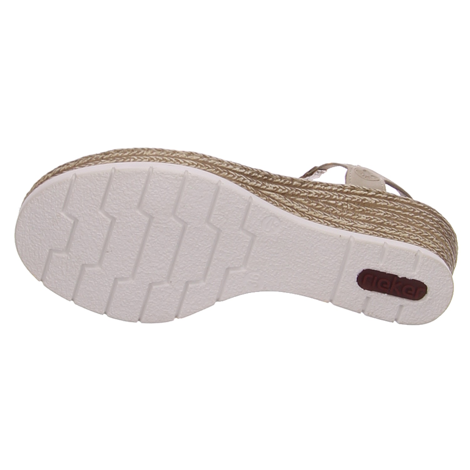 Rieker Rieker 61916-52