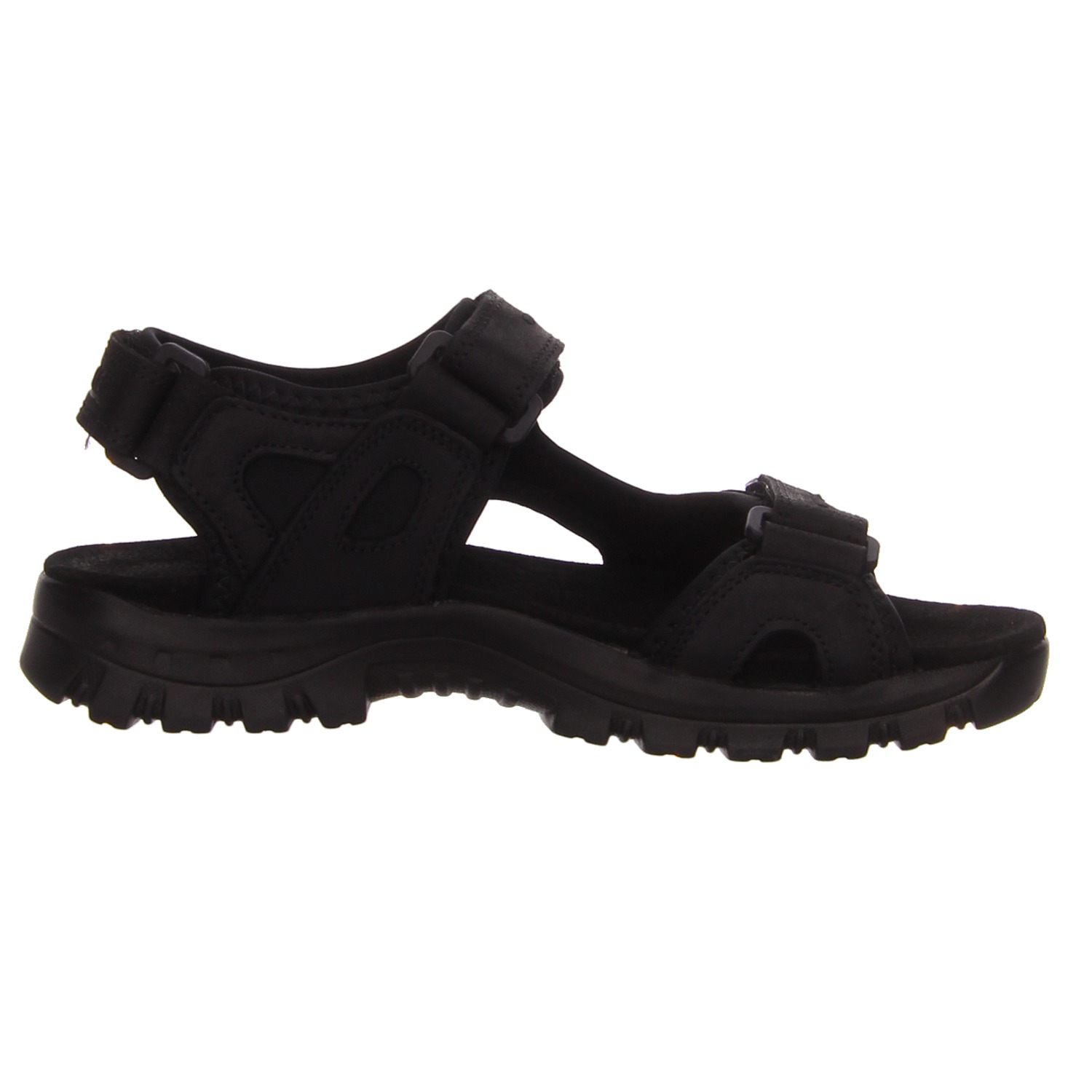 Artiker Wanderschuhe 54C1299