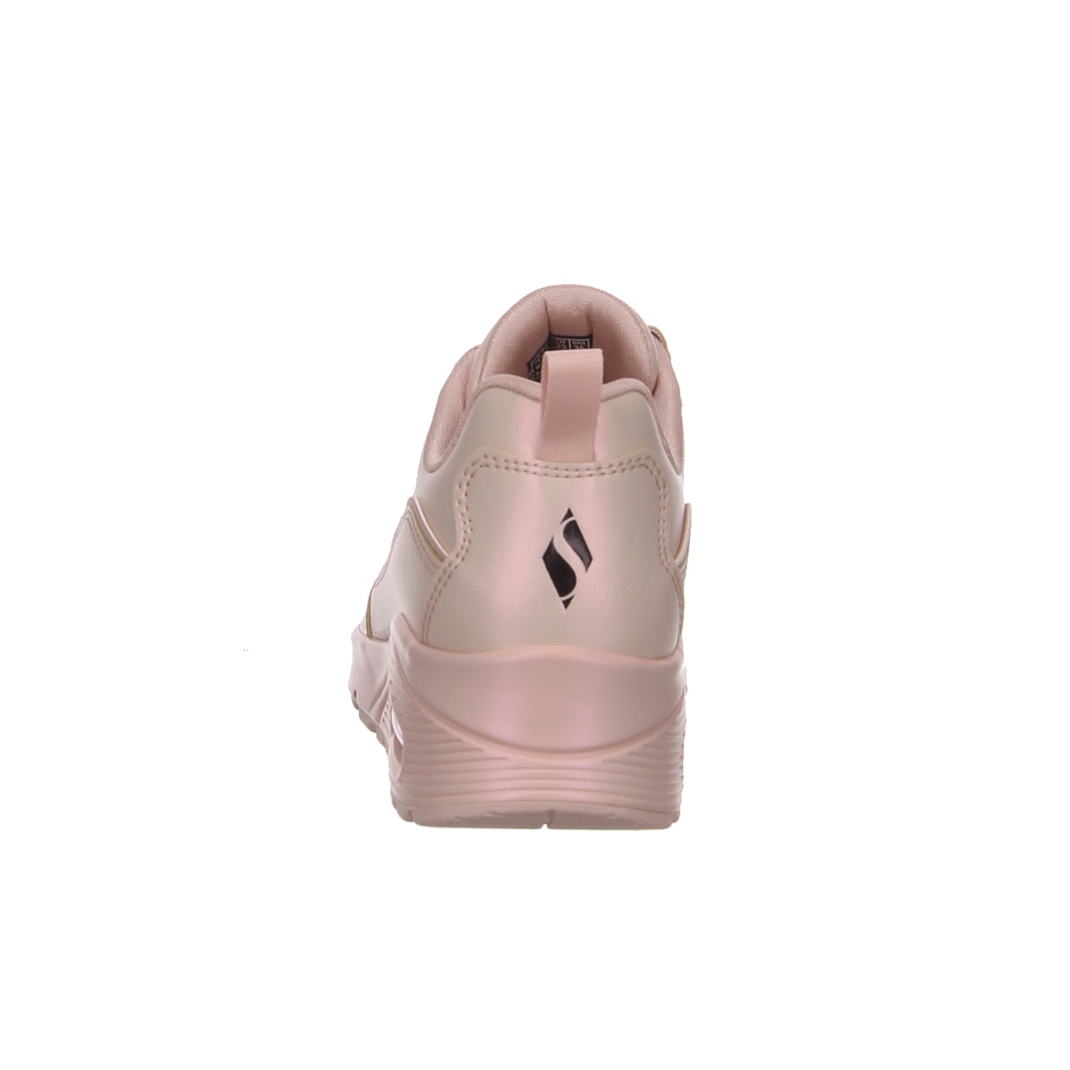 Skechers Schnürschuhe 177104 LTPK