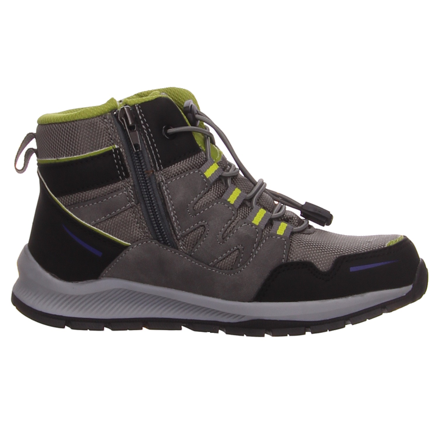 S. Cool Wanderschuhe 5079 602 20