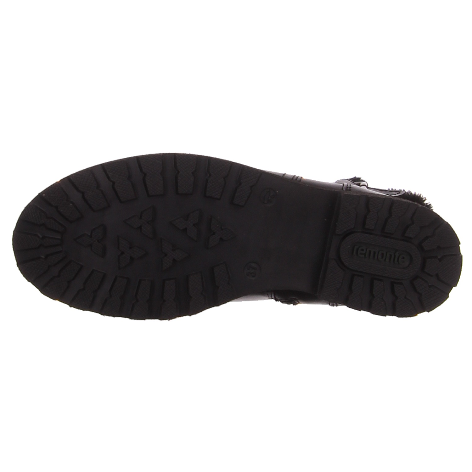 Remonte Stiefeletten D8484-00