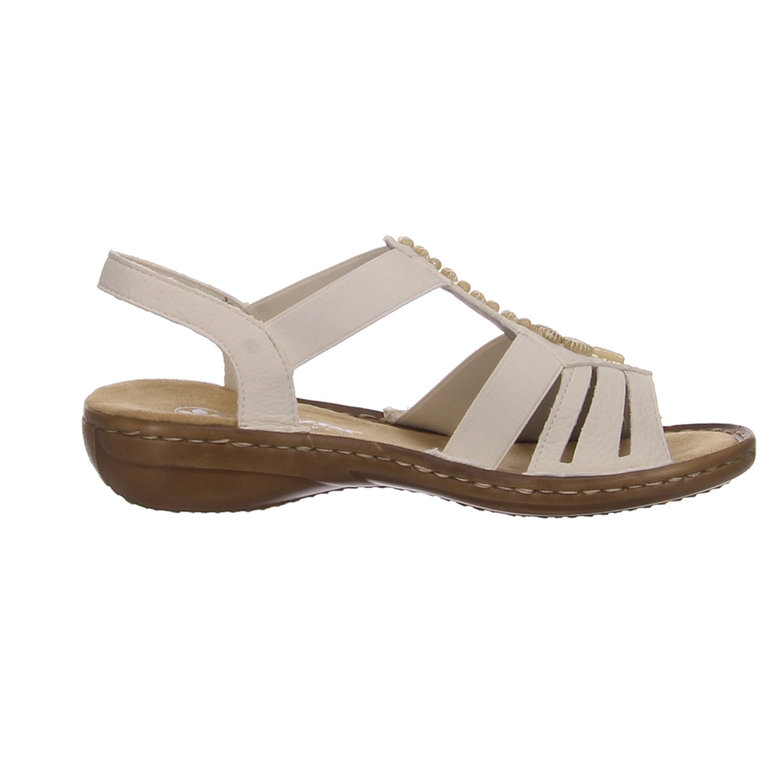 Rieker Rieker 60806-80