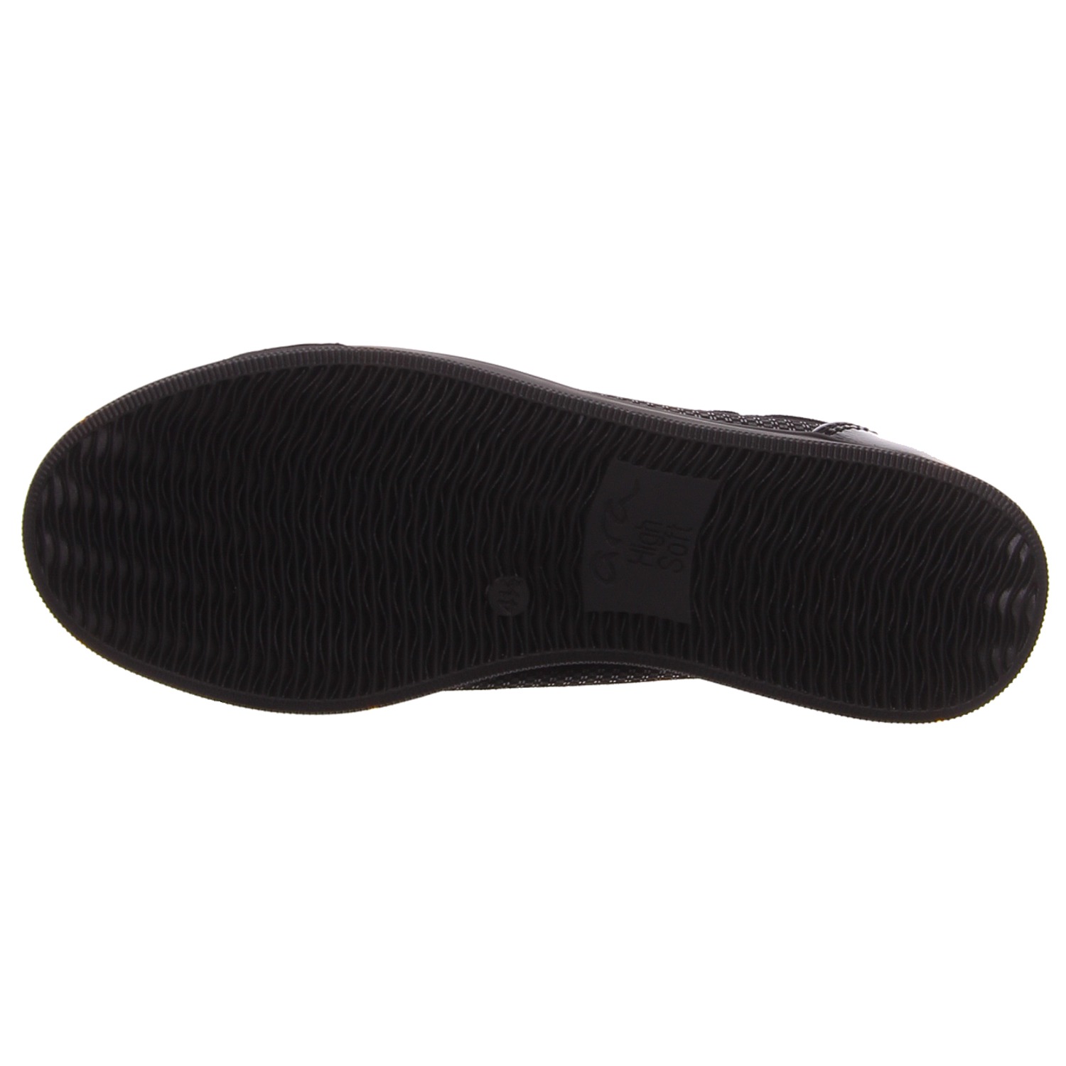 Ara Schnürschuhe 12-24499-31