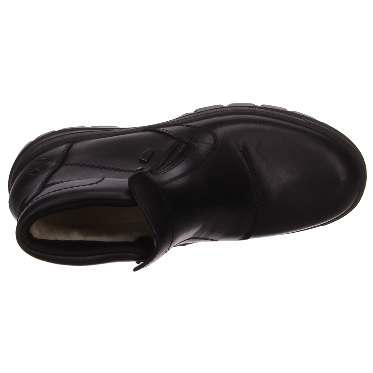 Rieker Rieker F5463-00
