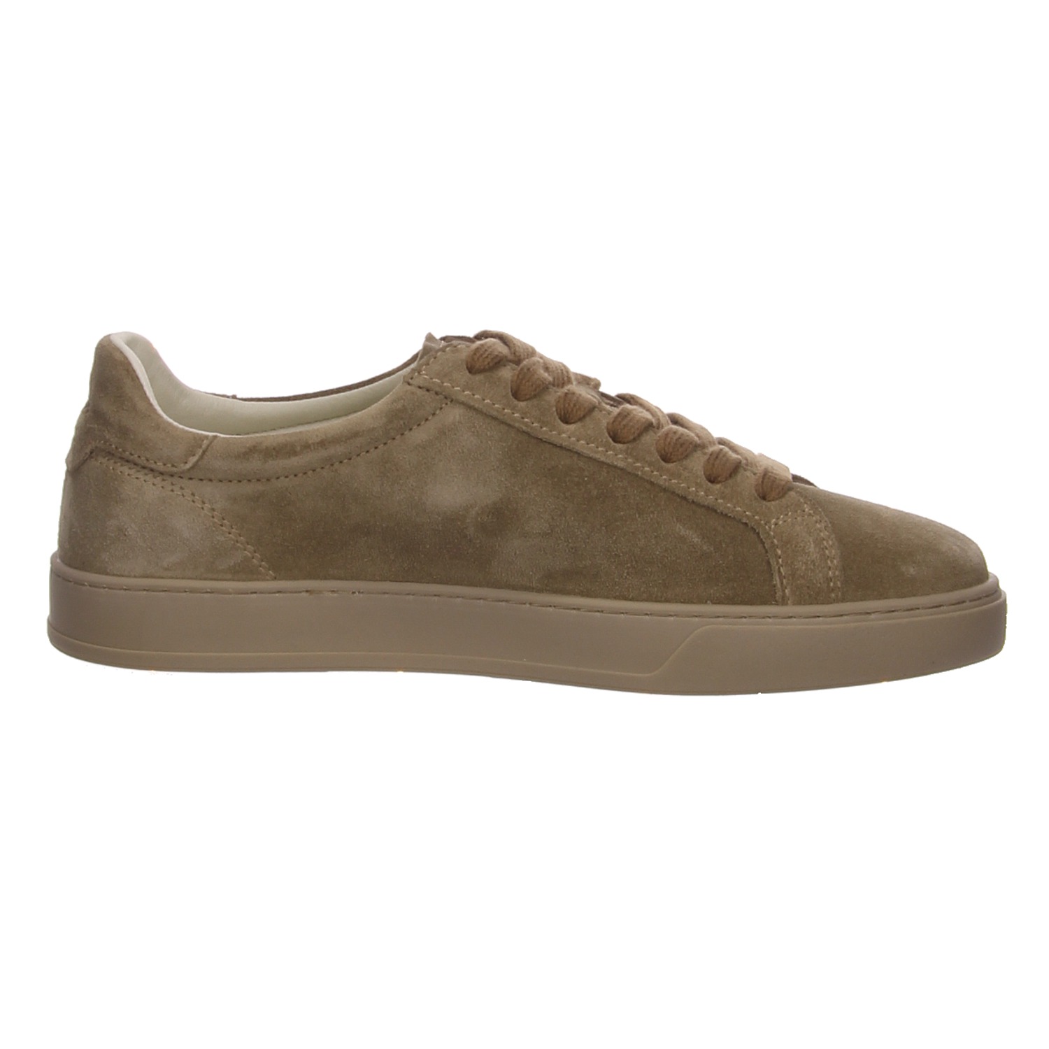 Sioux GmbH & Co. KG Schnürschuhe 12331