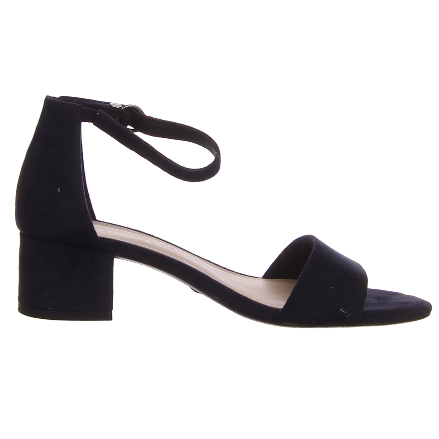 Tamaris Sandaletten 1-28201-42-805