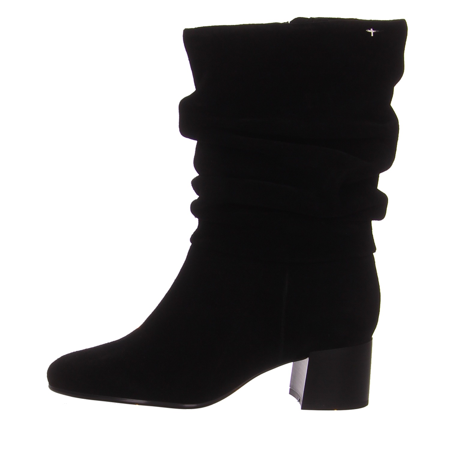 Tamaris Stiefeletten 1-25381-47-001