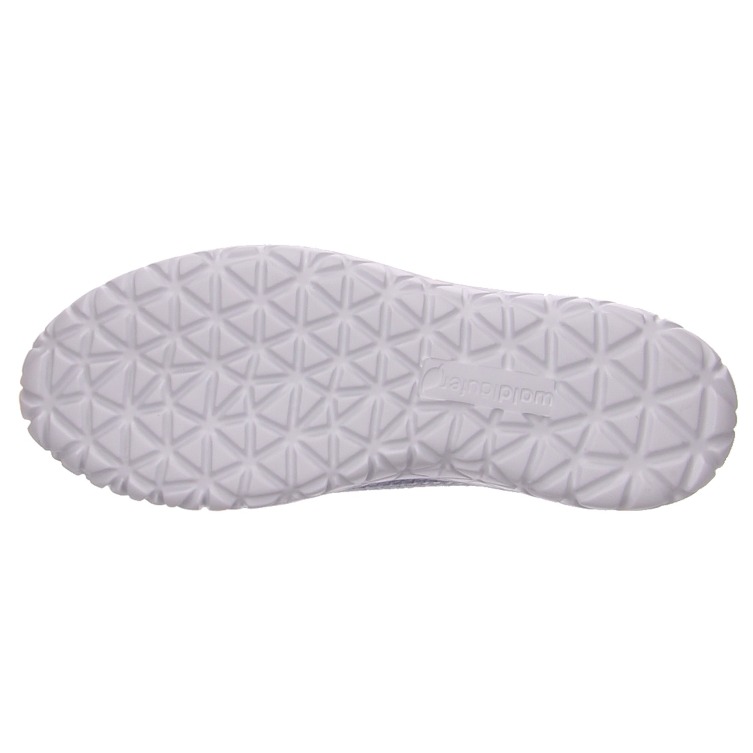 Waldläufer Schnürschuhe H89001 249267