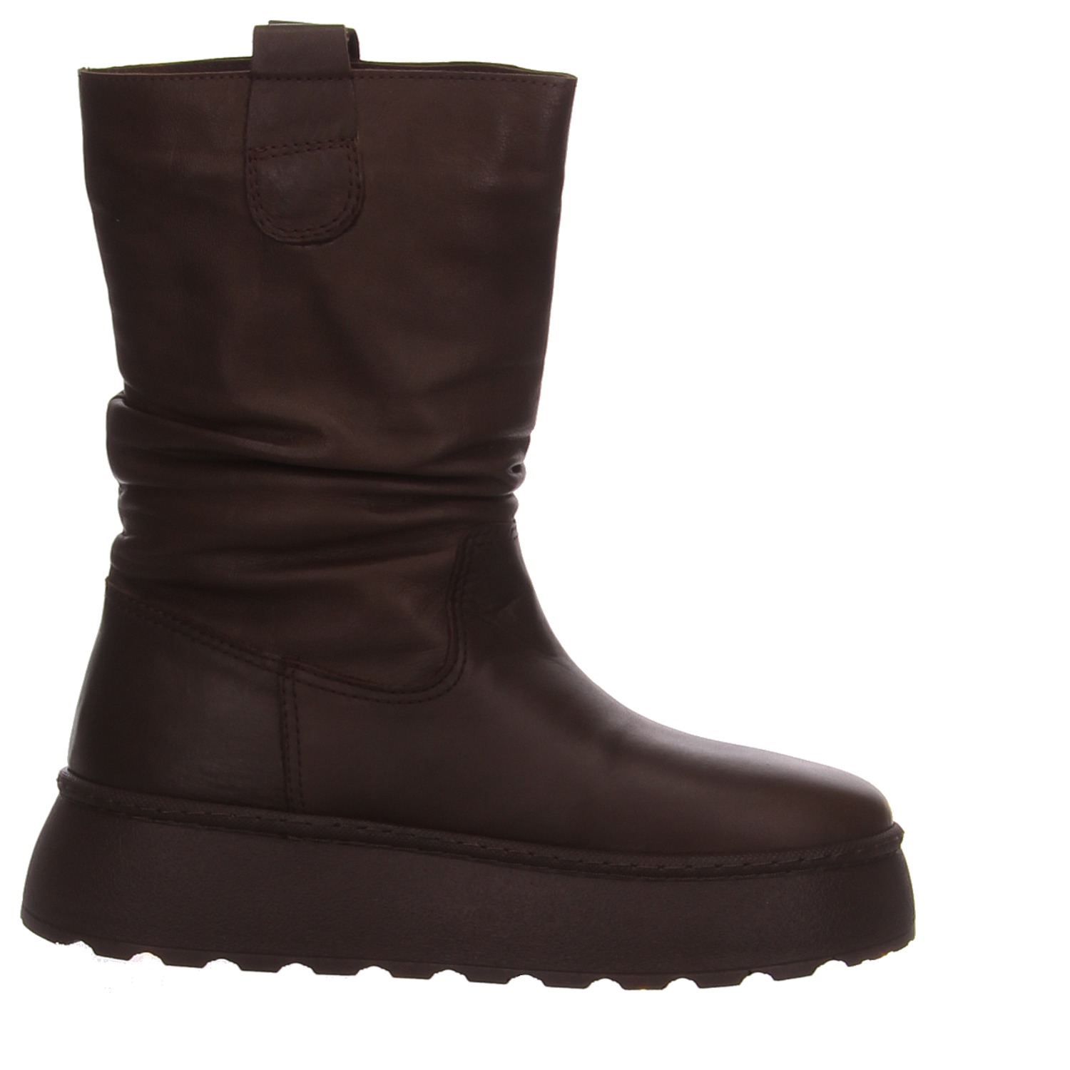 elbandi elbandi 149-89 brown