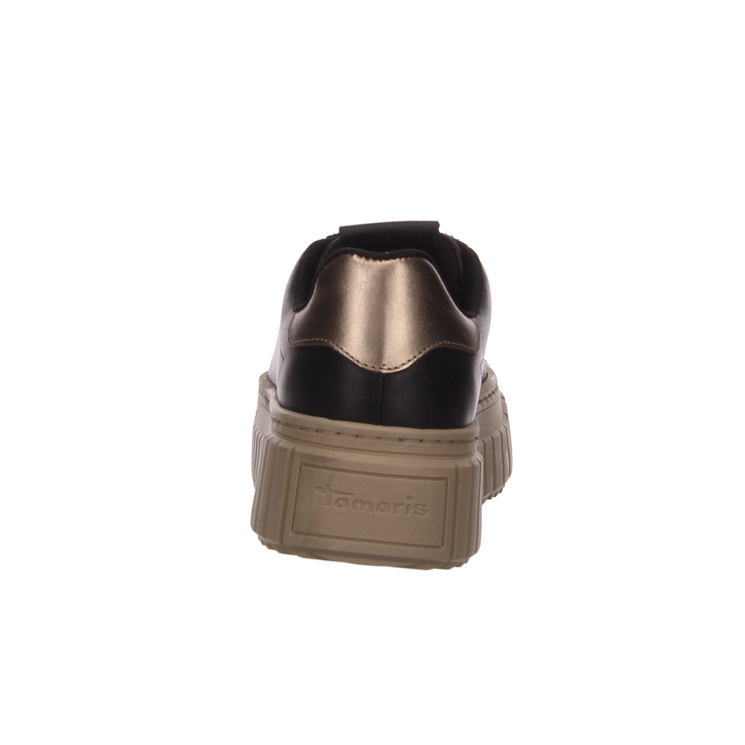 Tamaris Sneaker 1-23702-45-098