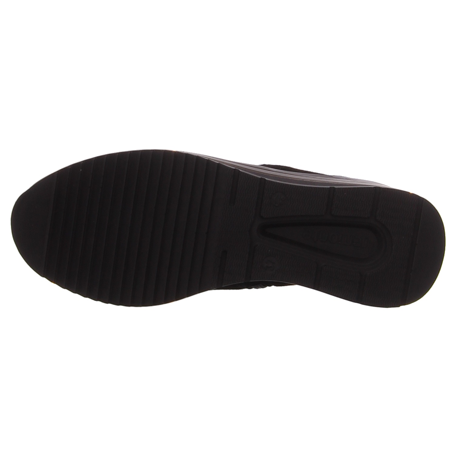 Remonte Stiefeletten D0T75-04