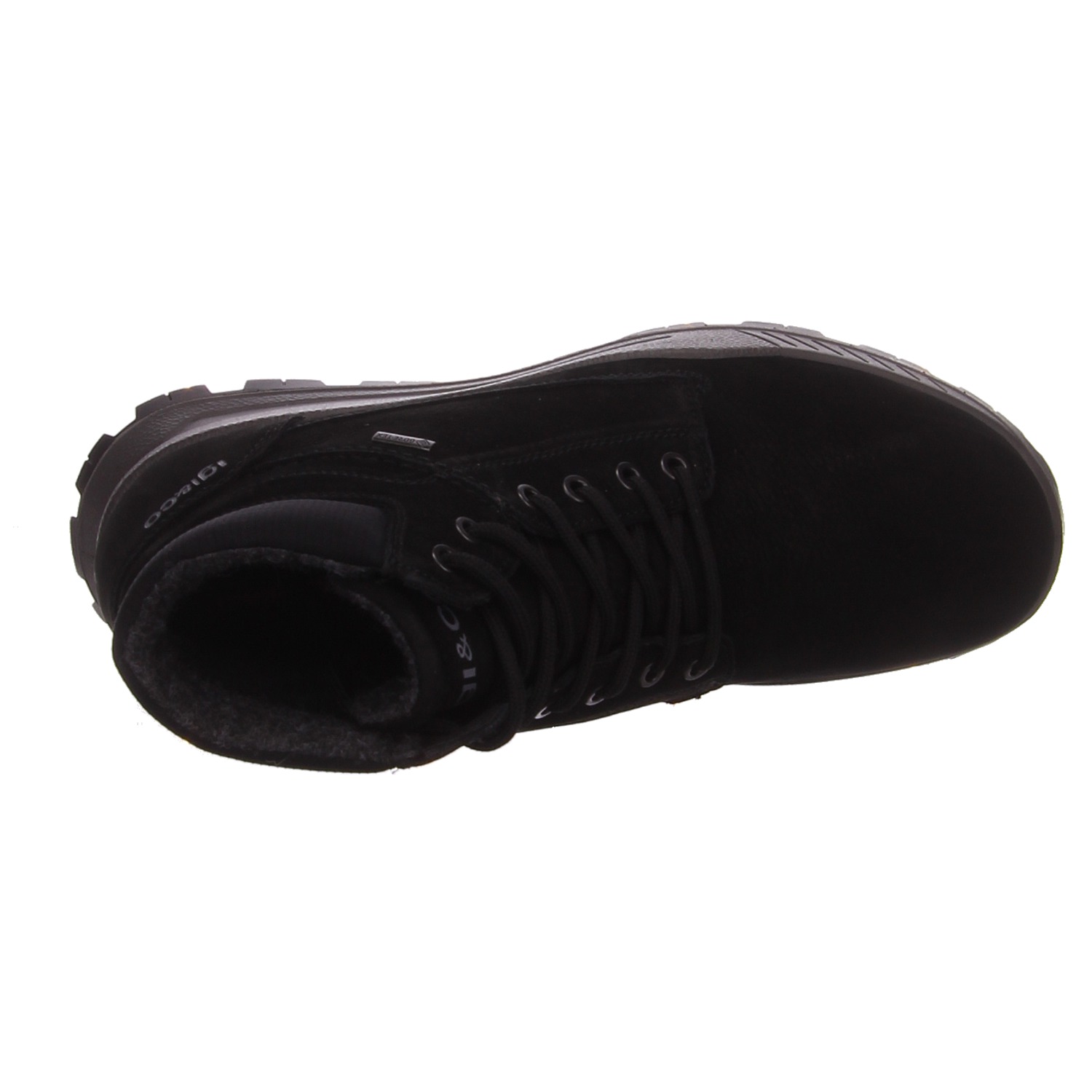 Igi & Co Schnürschuhe 2129300
