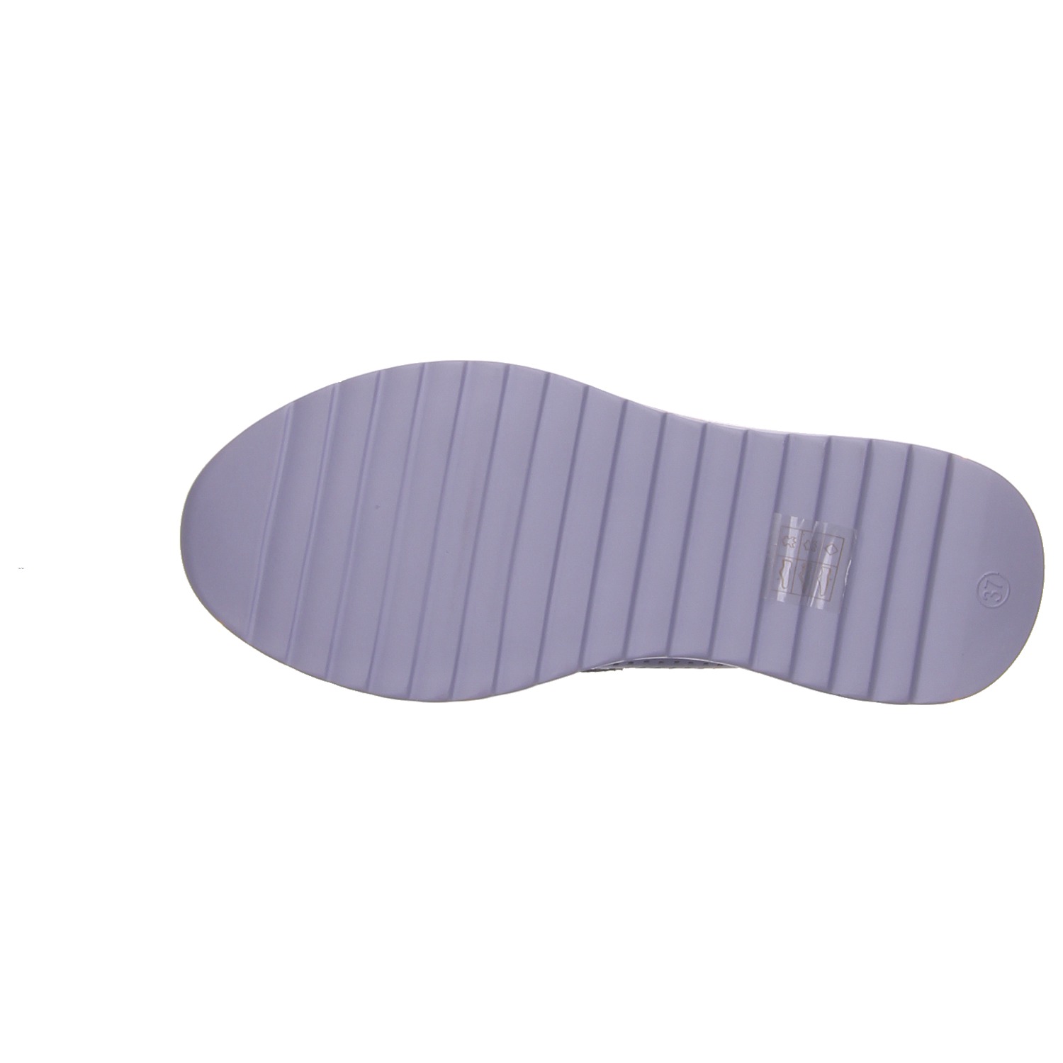 Artiker Slipper 52C1887