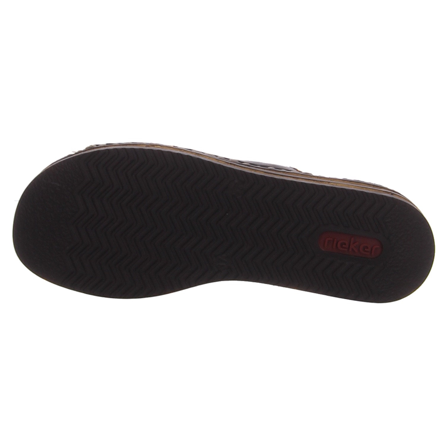 Rieker Rieker 629M9-00