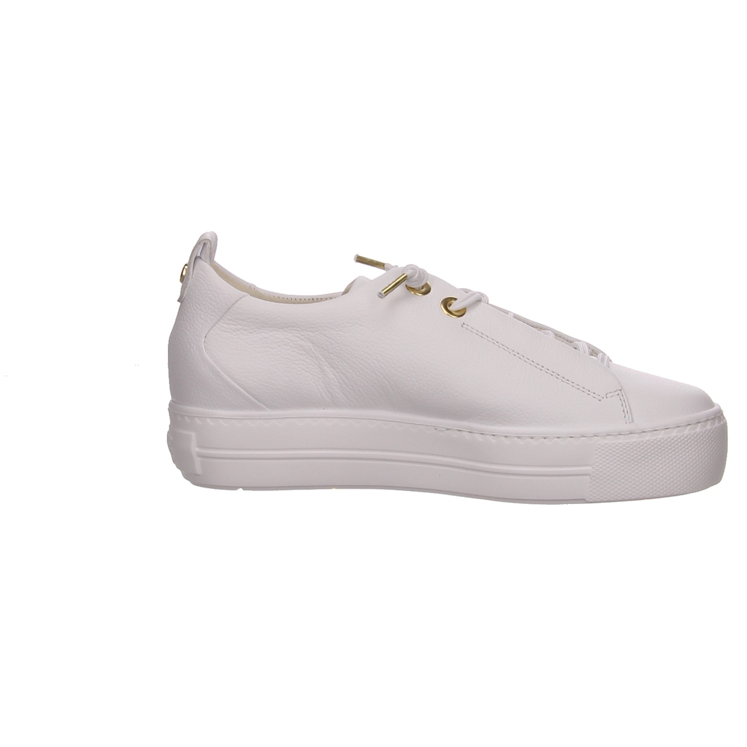 Paul GREEN Schnürschuhe 5017-000