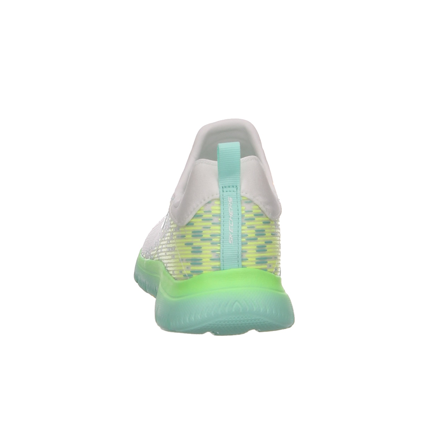 Skechers Sneaker 150269 WMLT