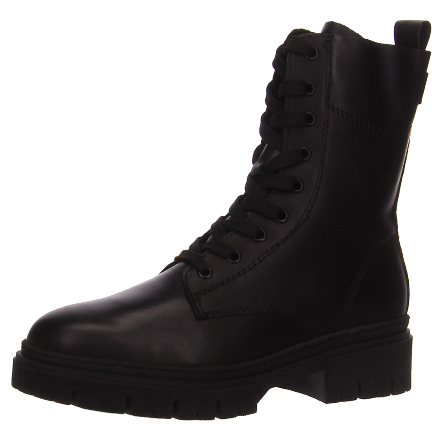 Tamaris Tamaris 1-25213-43-001