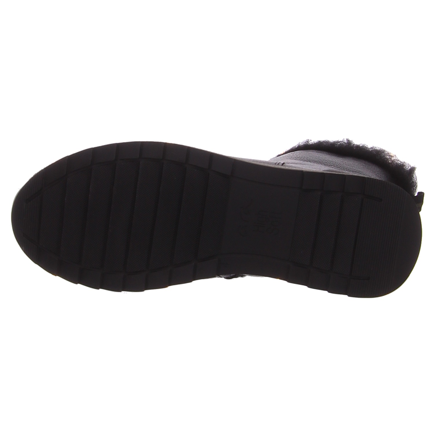 Ara Boots 12-24591-01