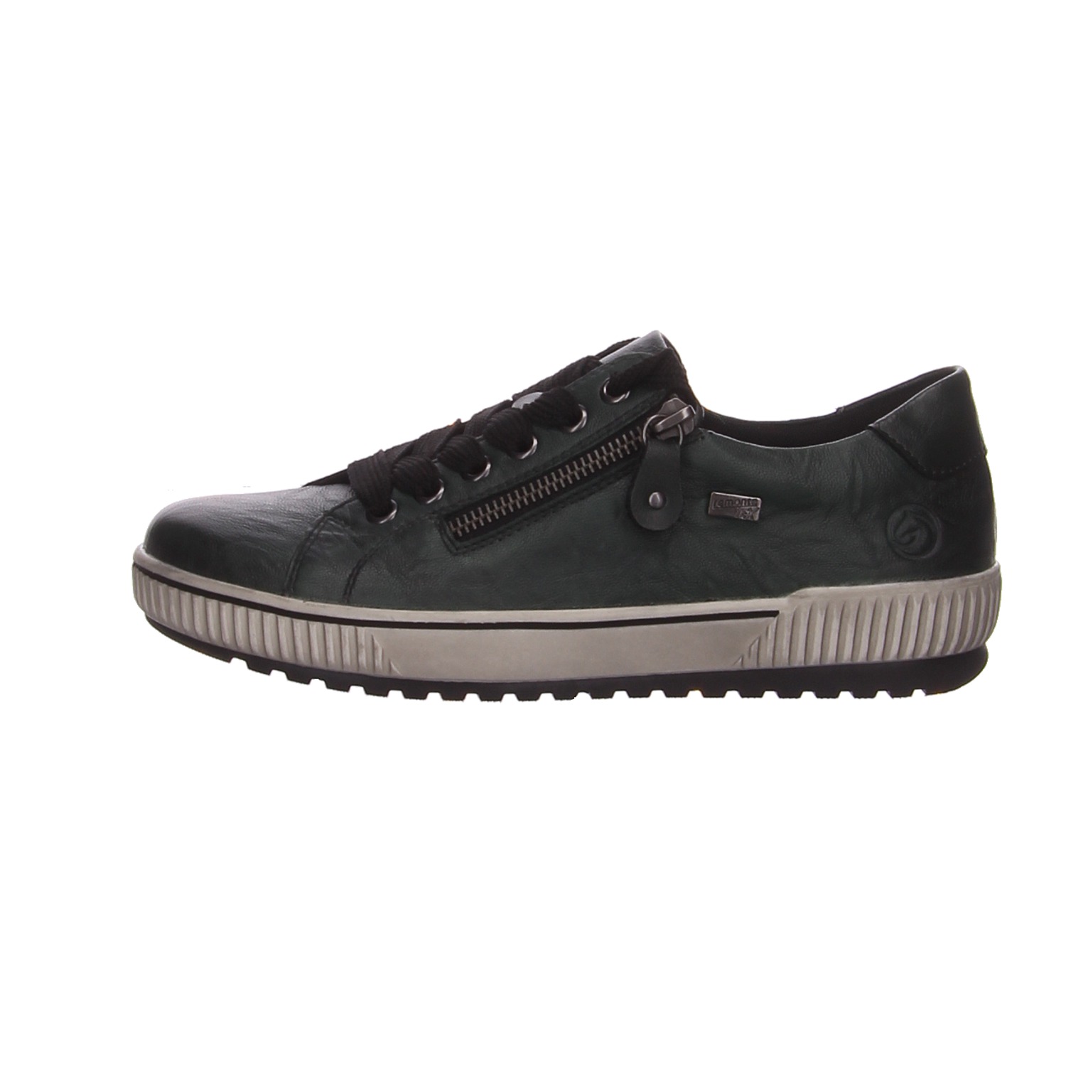 Remonte Schnürschuhe D0700-54