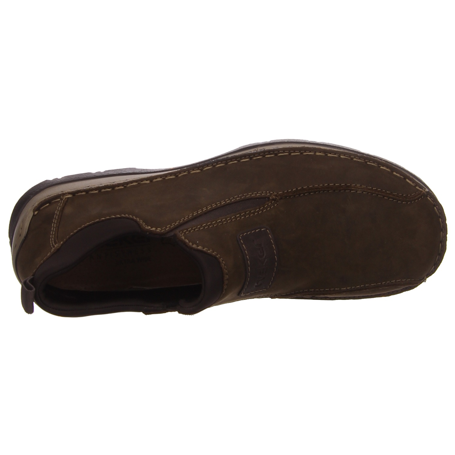 Rieker Rieker 05363-26