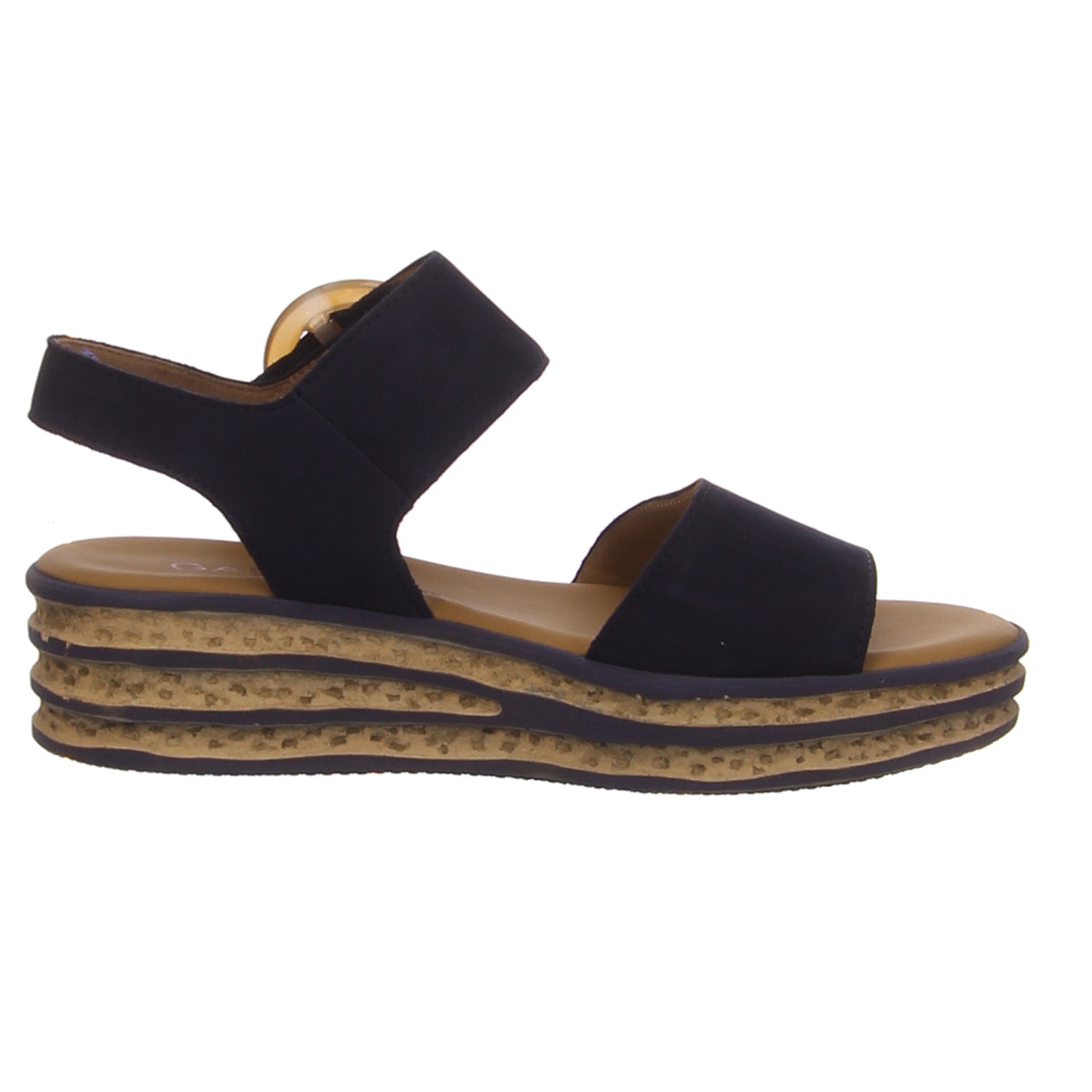 Gabor Sandaletten 84.550-16