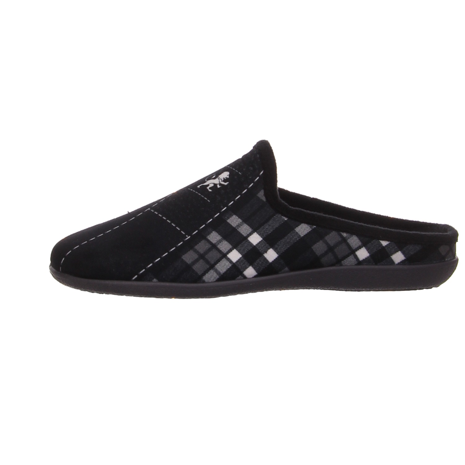 Scandi Scandi 309-0024 schwarz