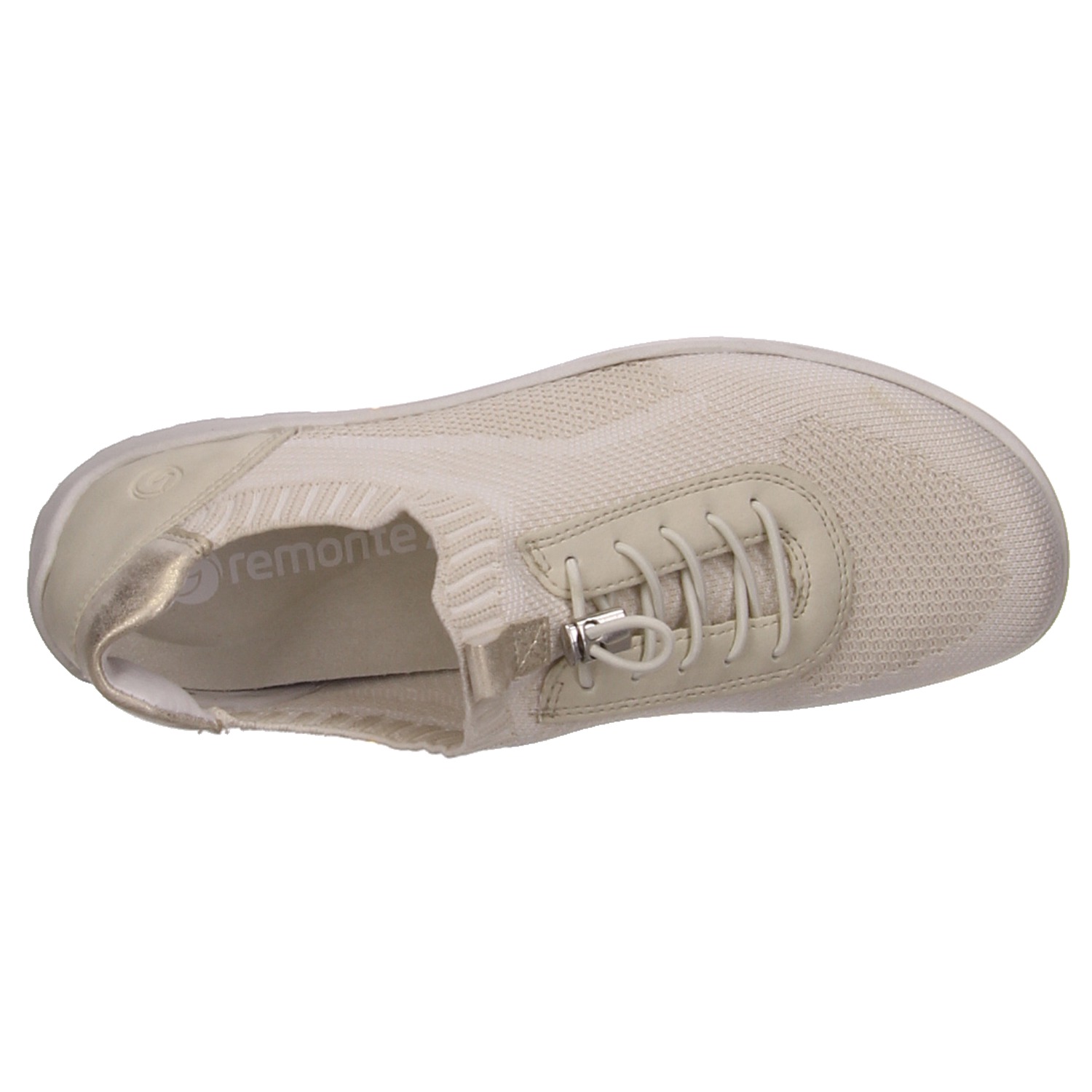 Remonte Slipper R3518-60