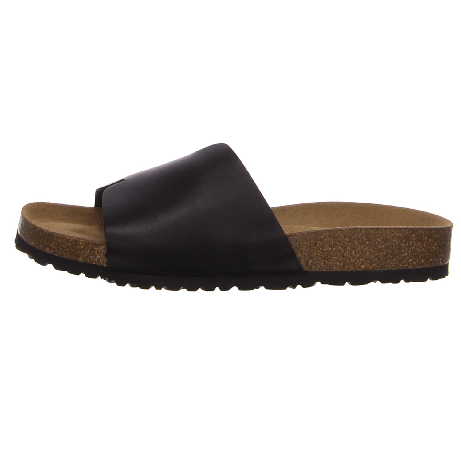 Tamaris Pantoletten 1-27506-42-003