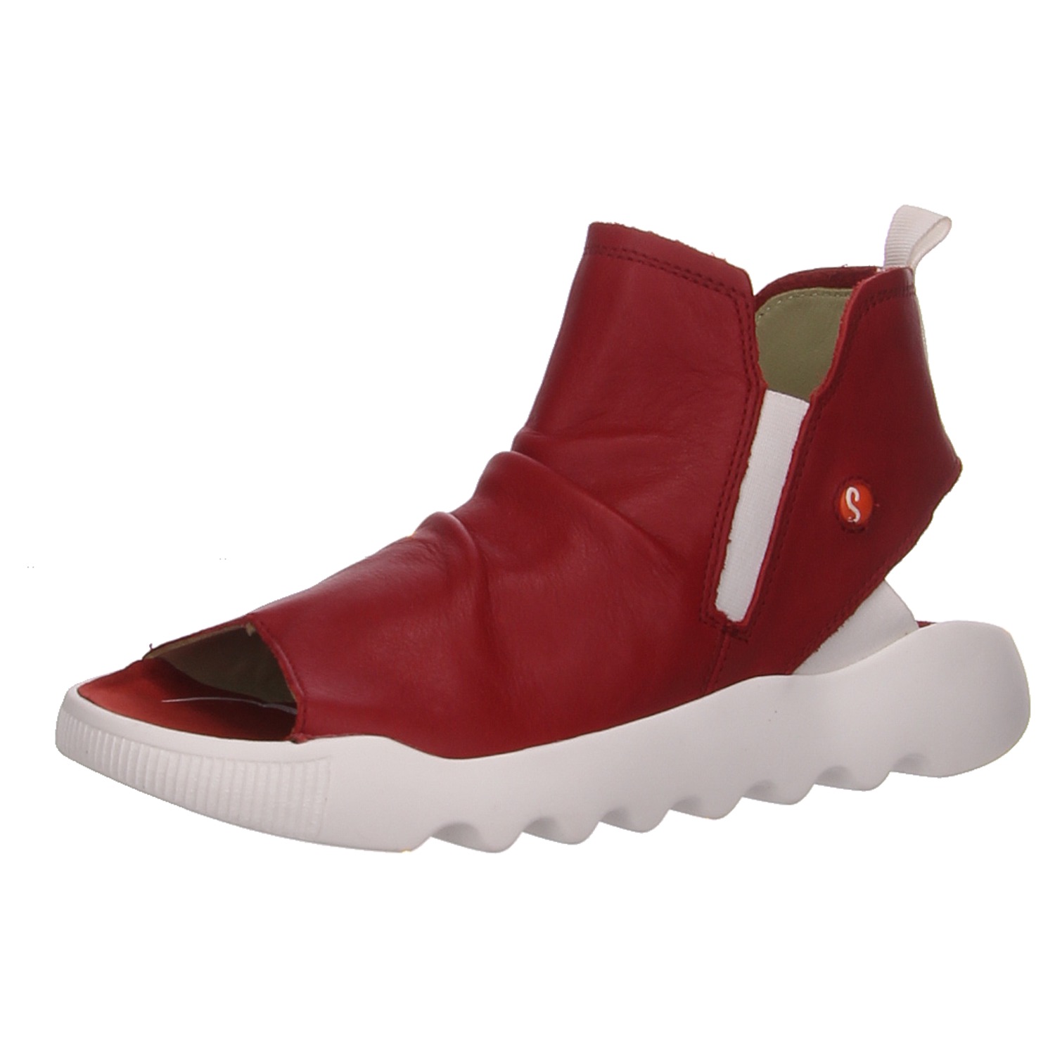 Softinos Softinos P900789010