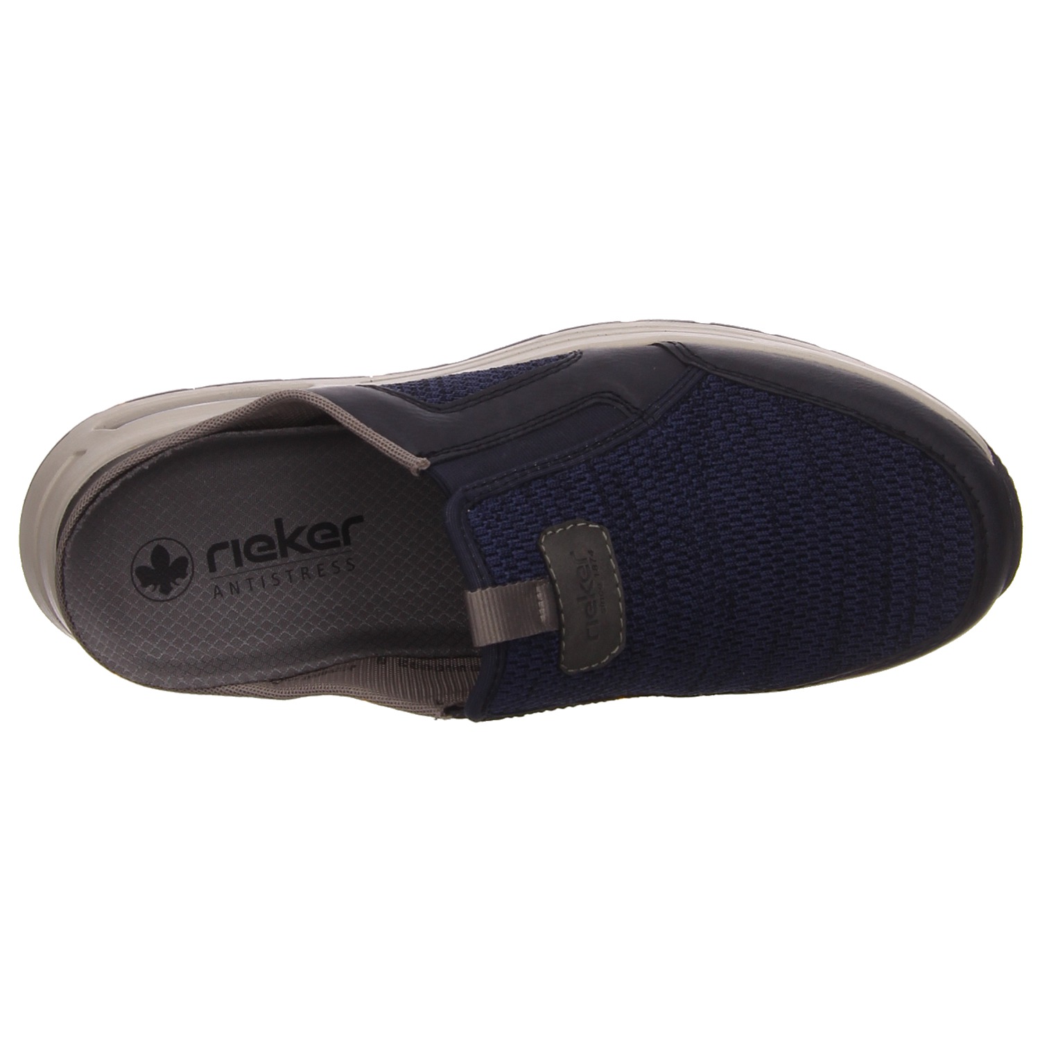 Rieker Rieker B1091-14