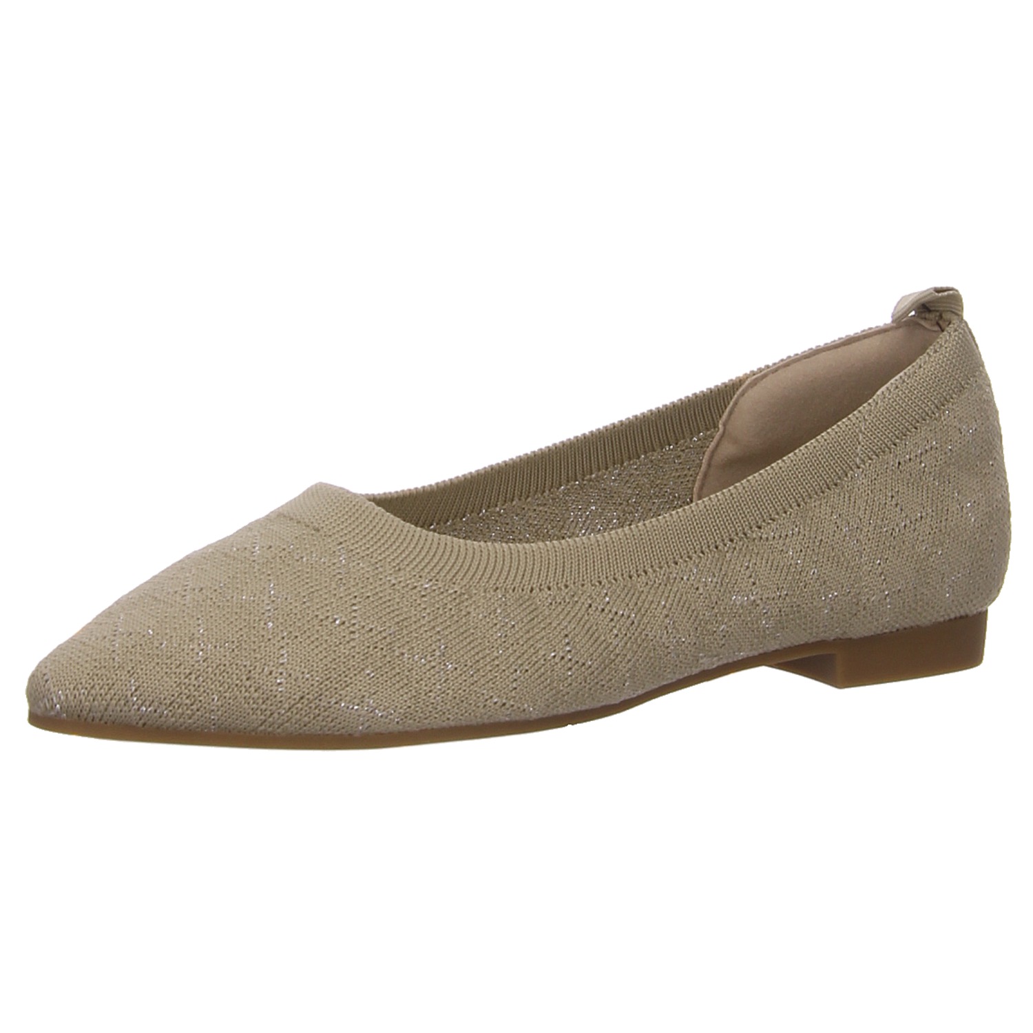 La Strada Ballerinas 2303404 4522