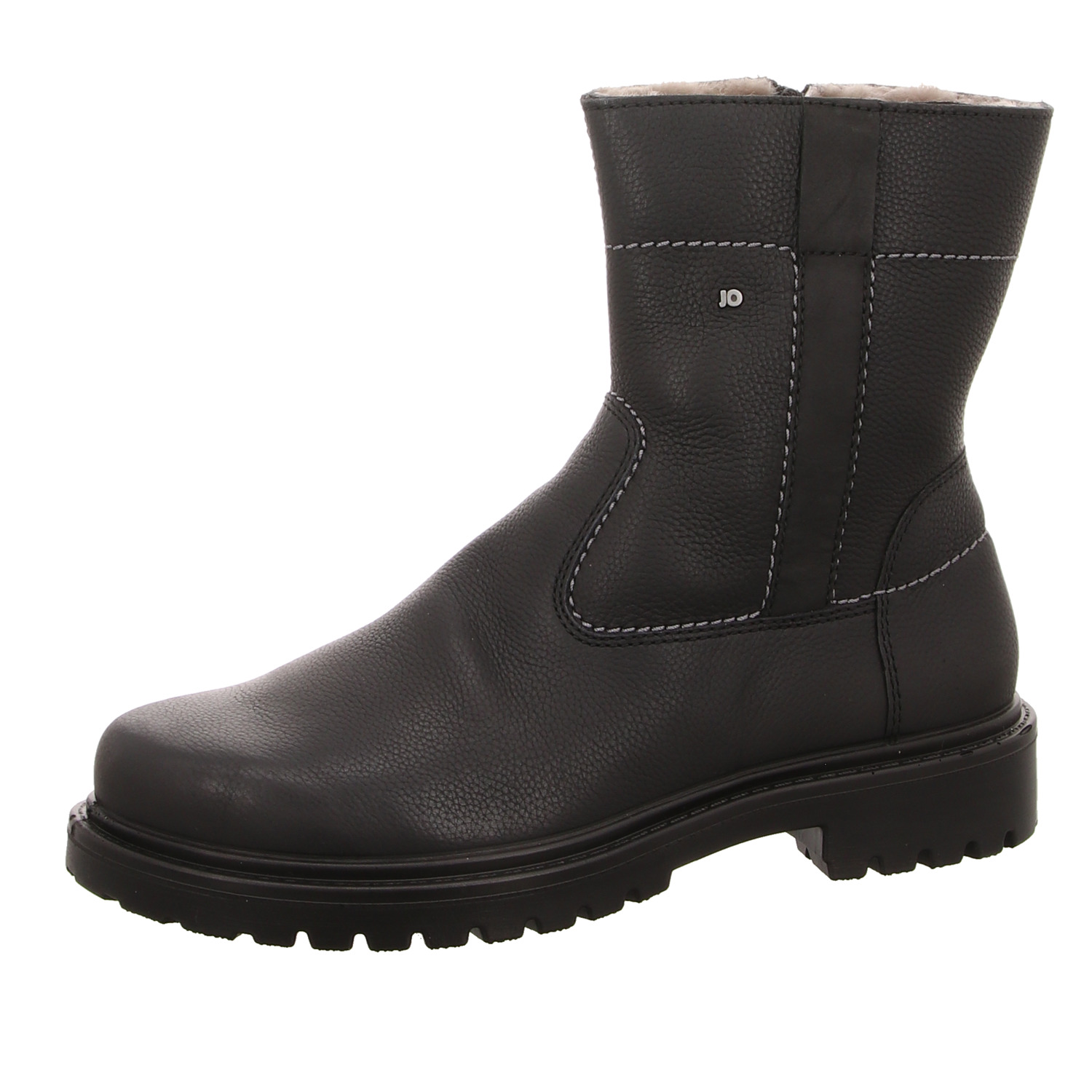 Jomos Stiefel 456504 354000